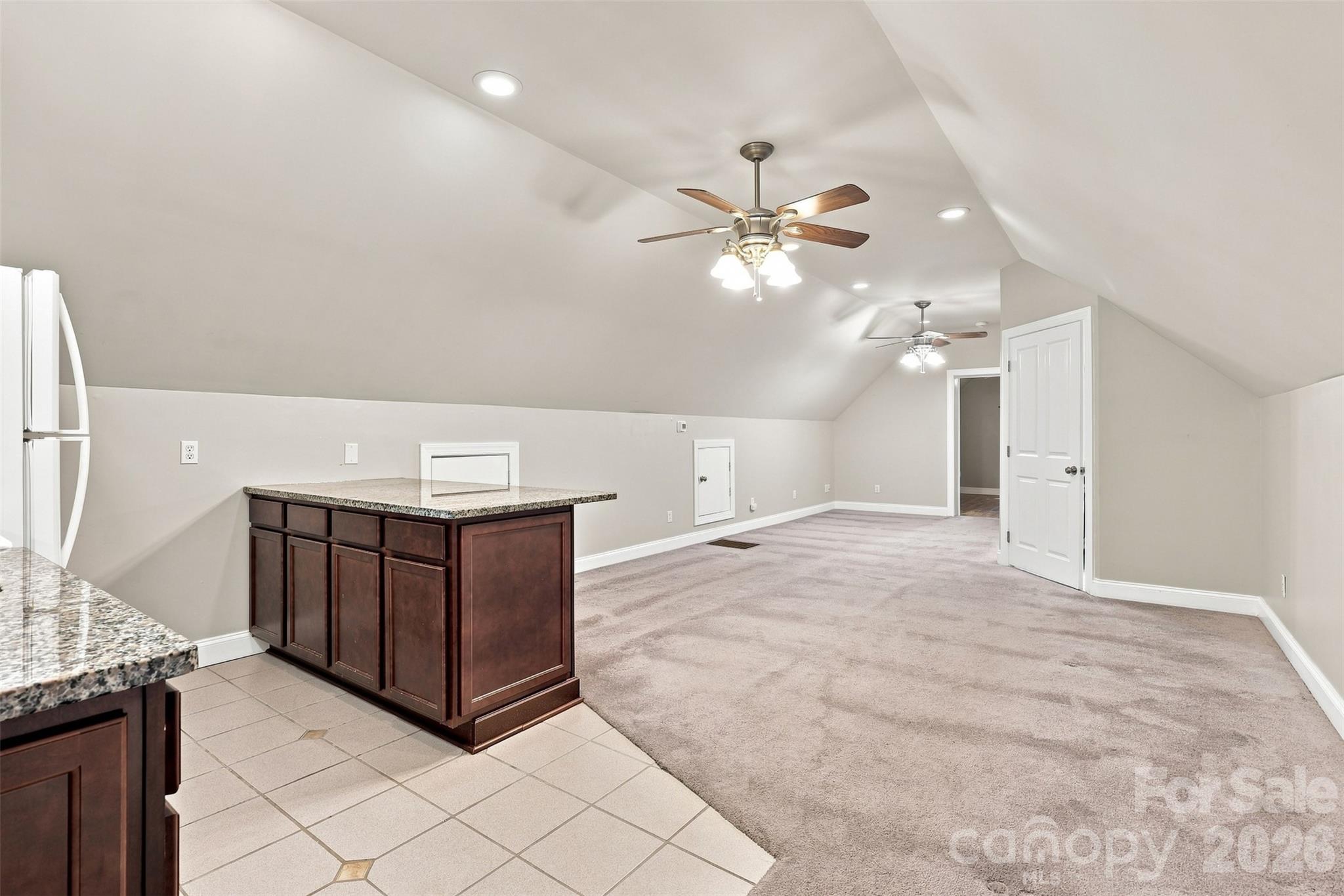 2290 Northview Harbour Drive — Sherrills Ford