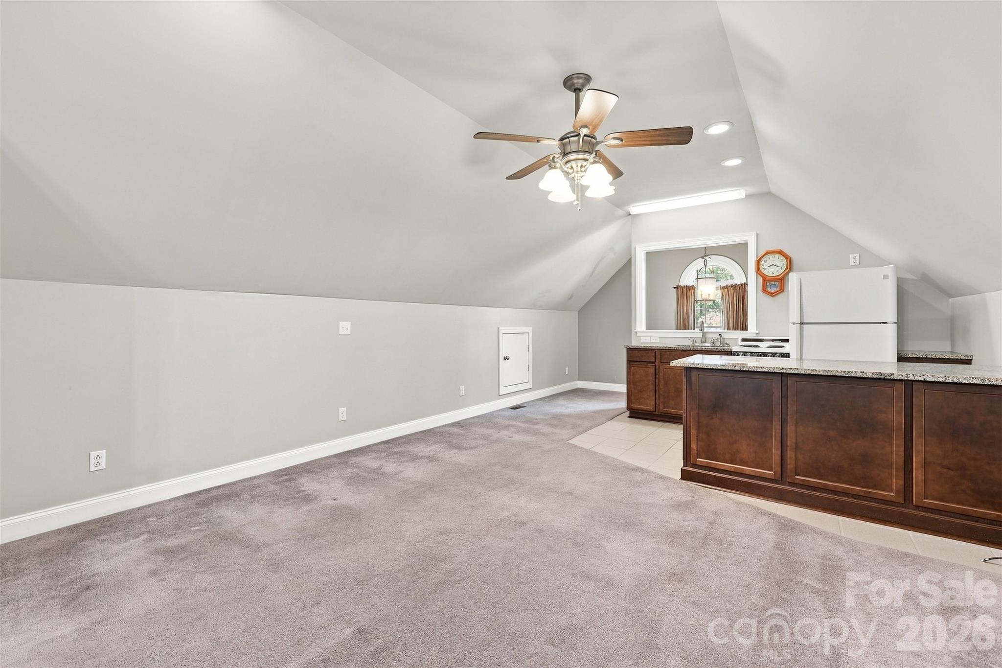 2290 Northview Harbour Drive — Sherrills Ford