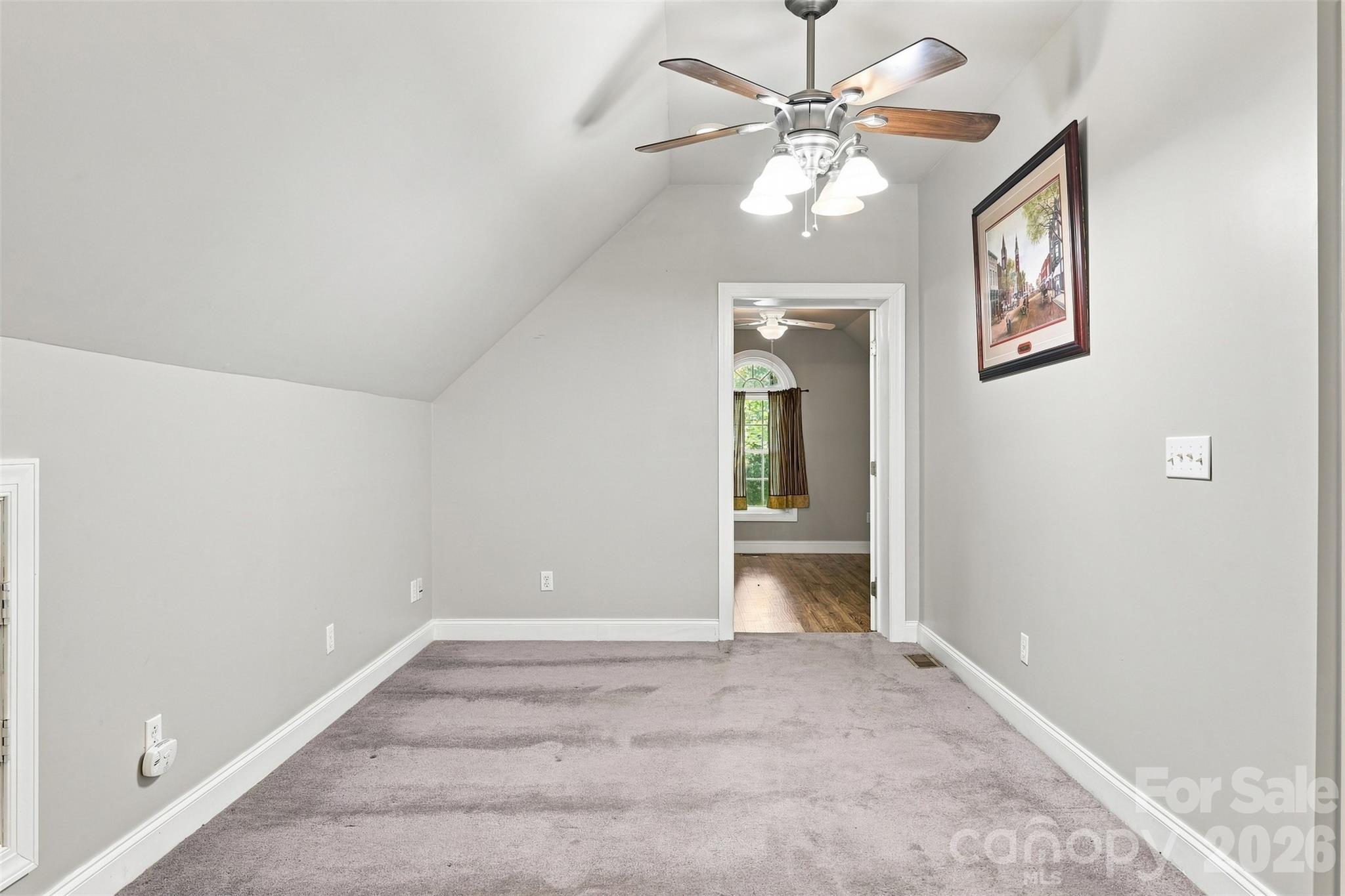 2290 Northview Harbour Drive — Sherrills Ford