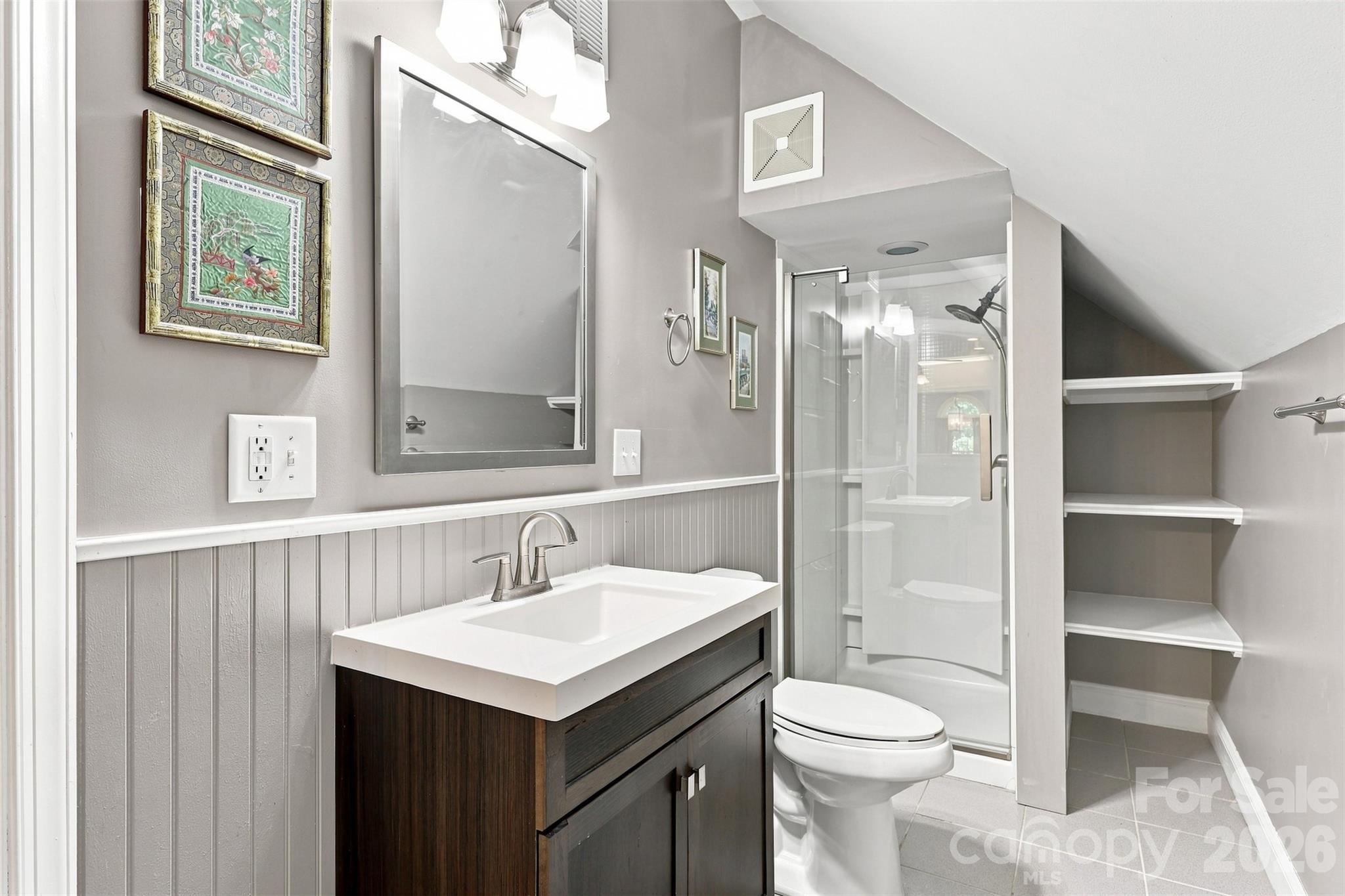2290 Northview Harbour Drive — Sherrills Ford