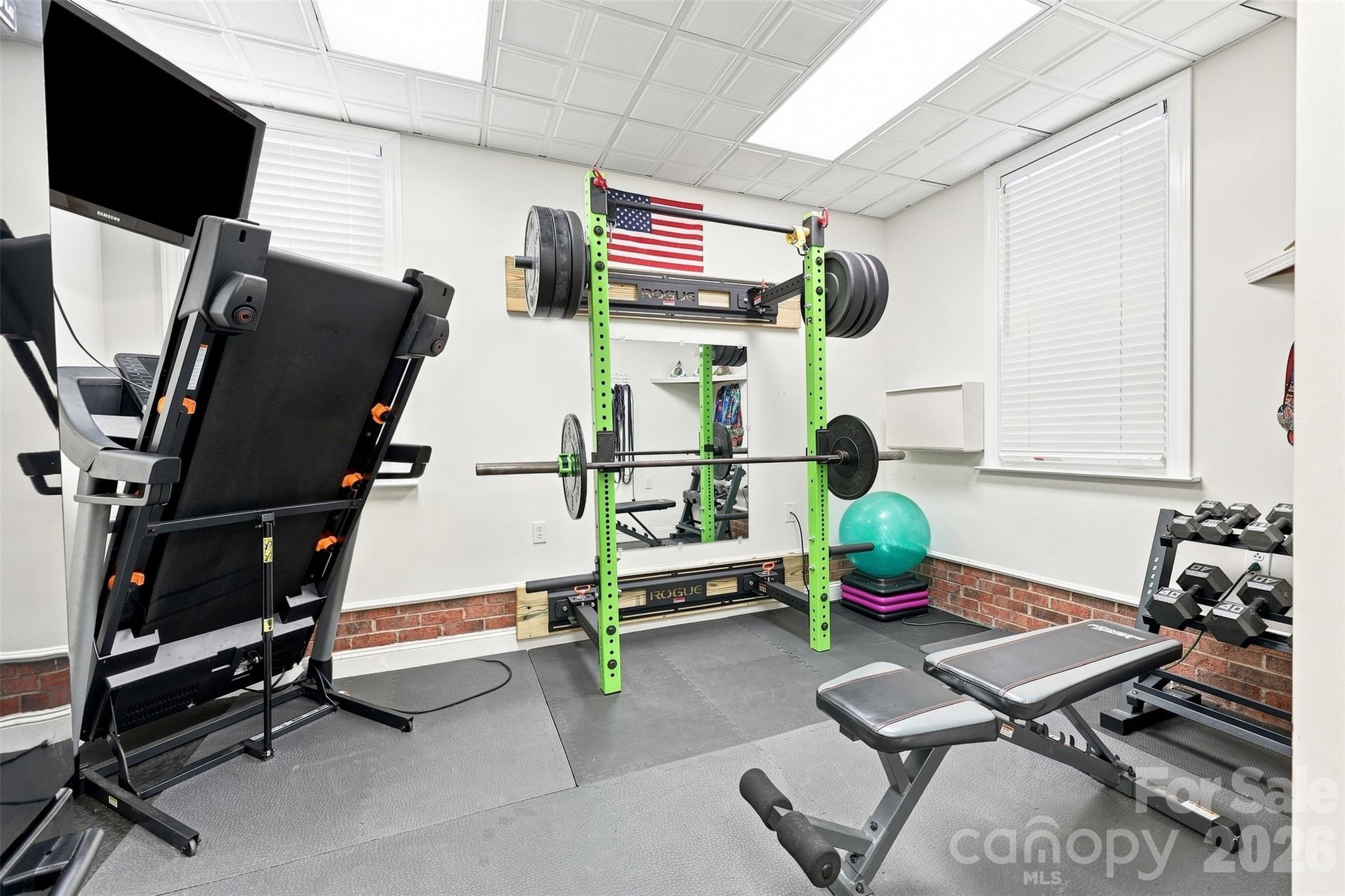 2290 Northview Harbour Drive — Sherrills Ford