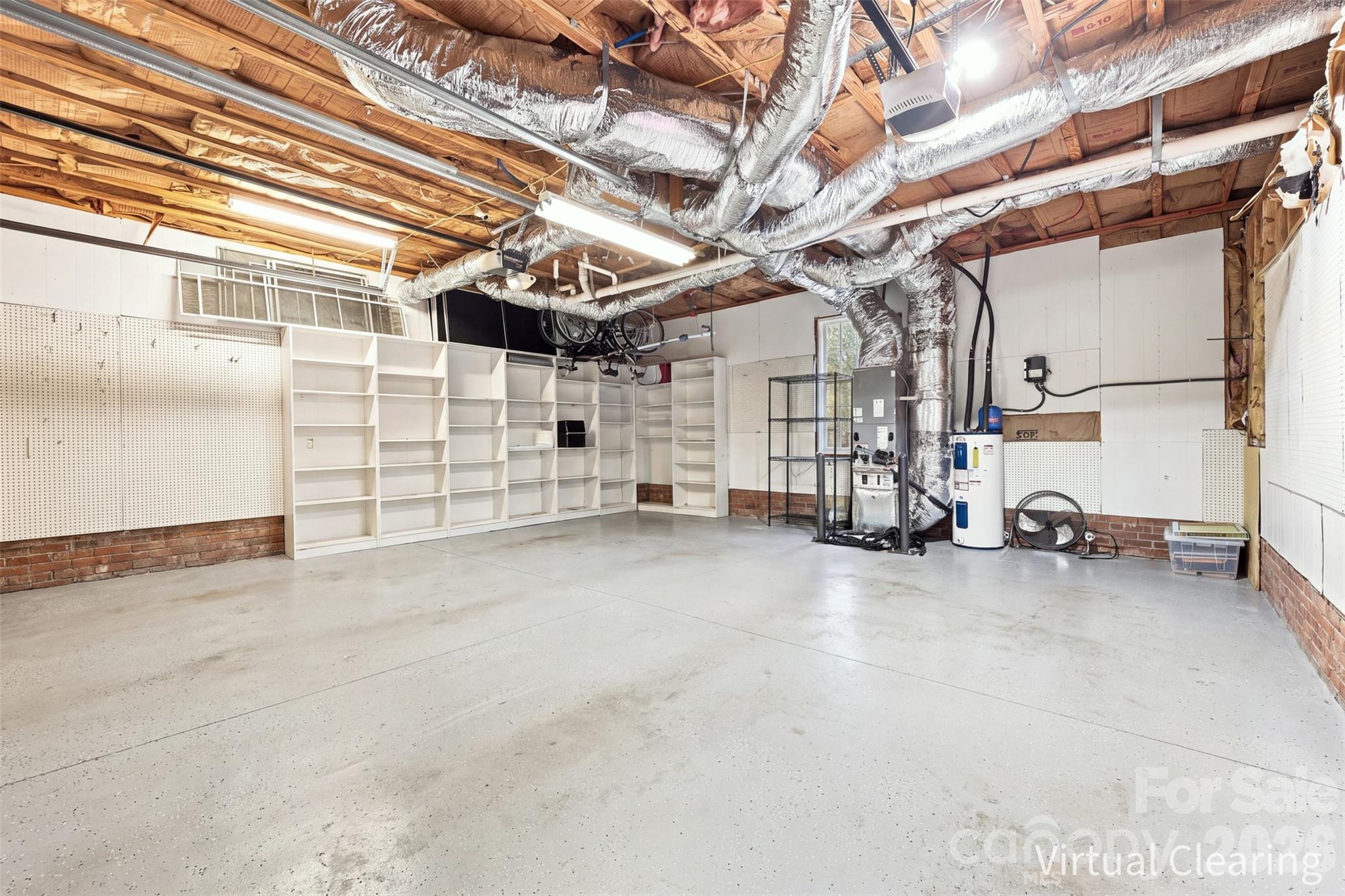 2290 Northview Harbour Drive — Sherrills Ford