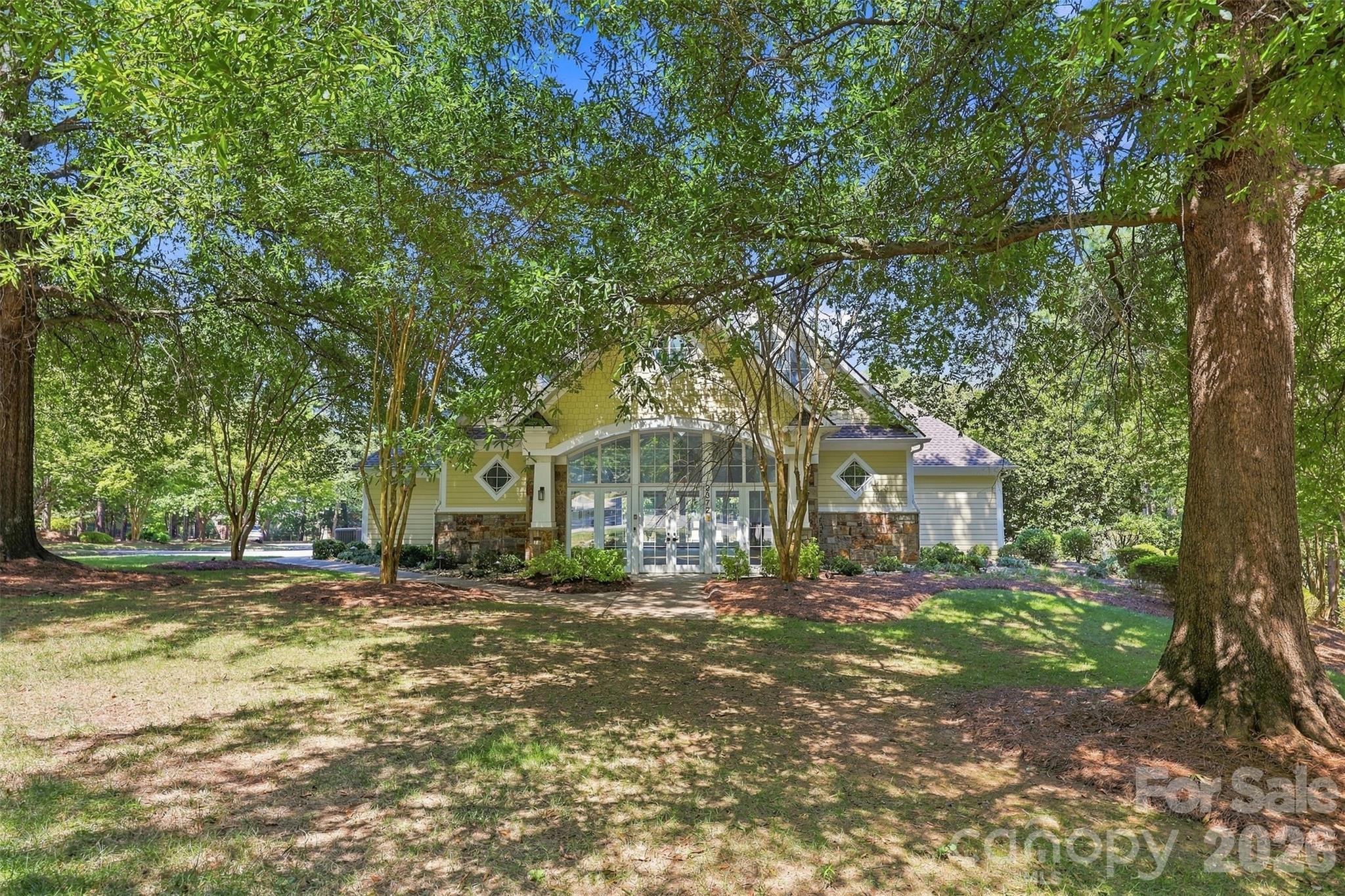 2290 Northview Harbour Drive — Sherrills Ford