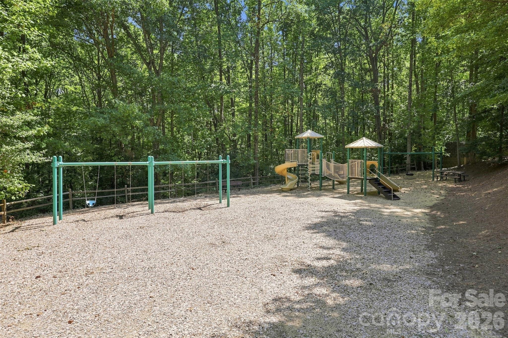 2290 Northview Harbour Drive — Sherrills Ford