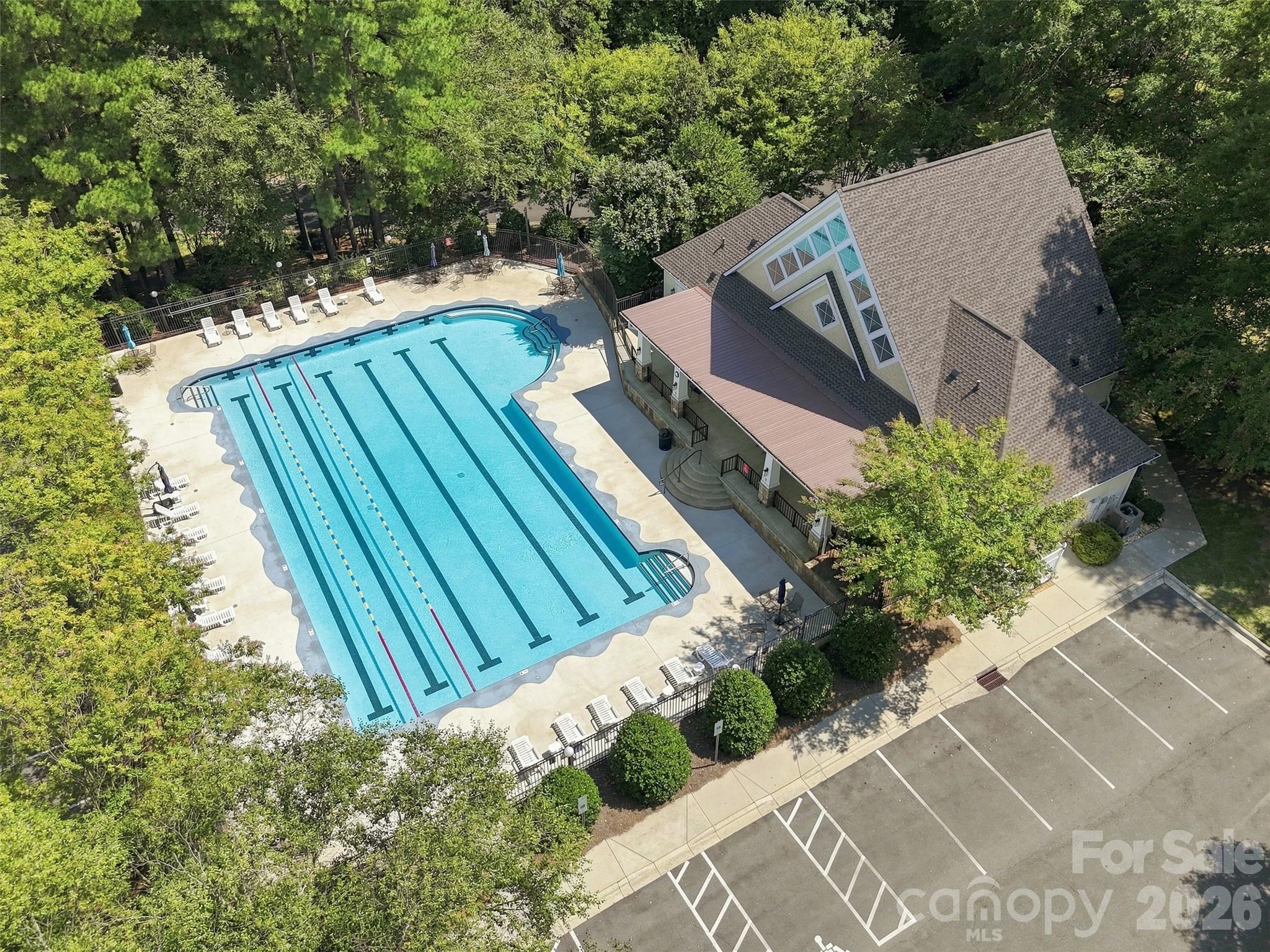 2290 Northview Harbour Drive — Sherrills Ford