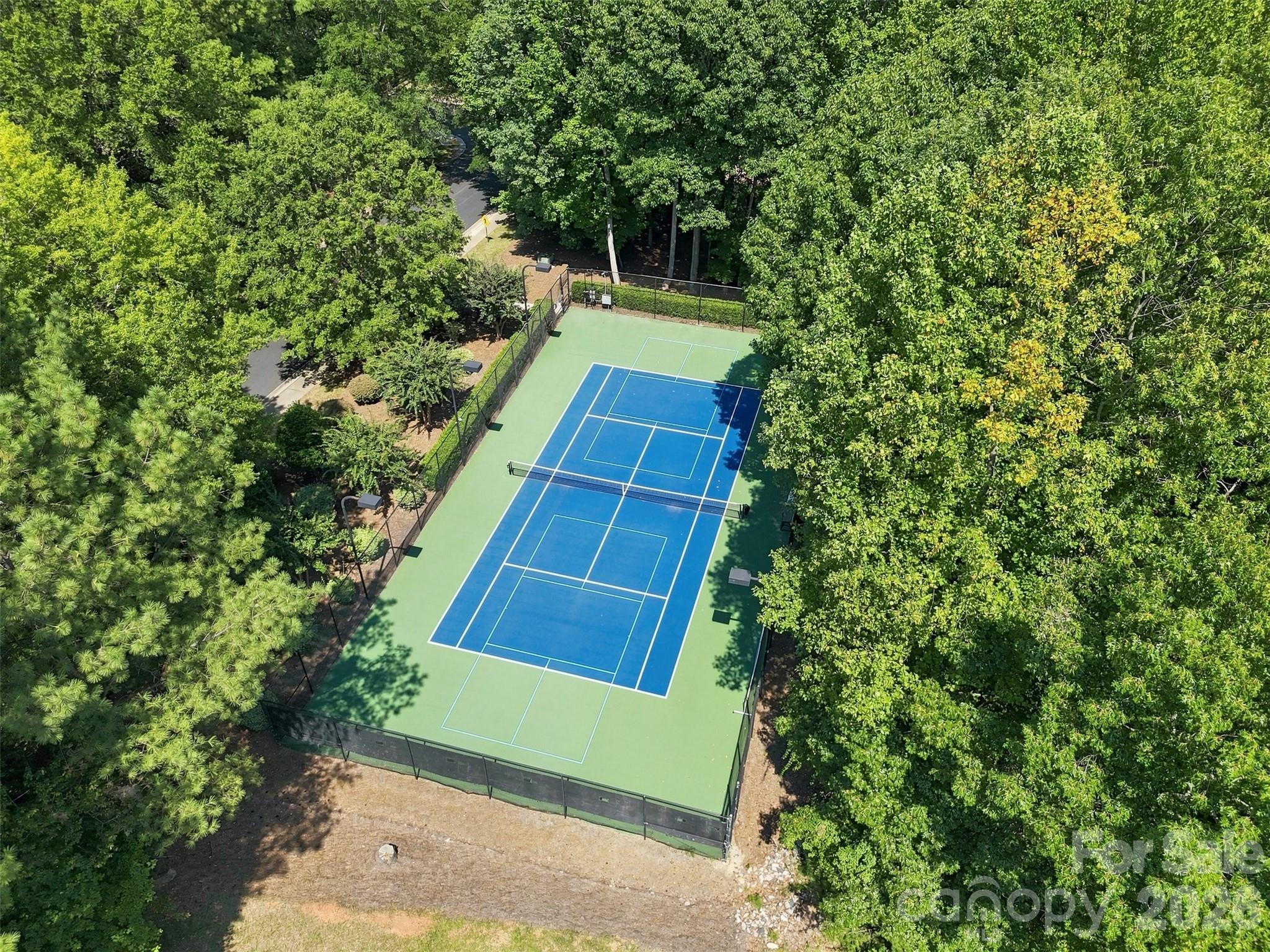 2290 Northview Harbour Drive — Sherrills Ford