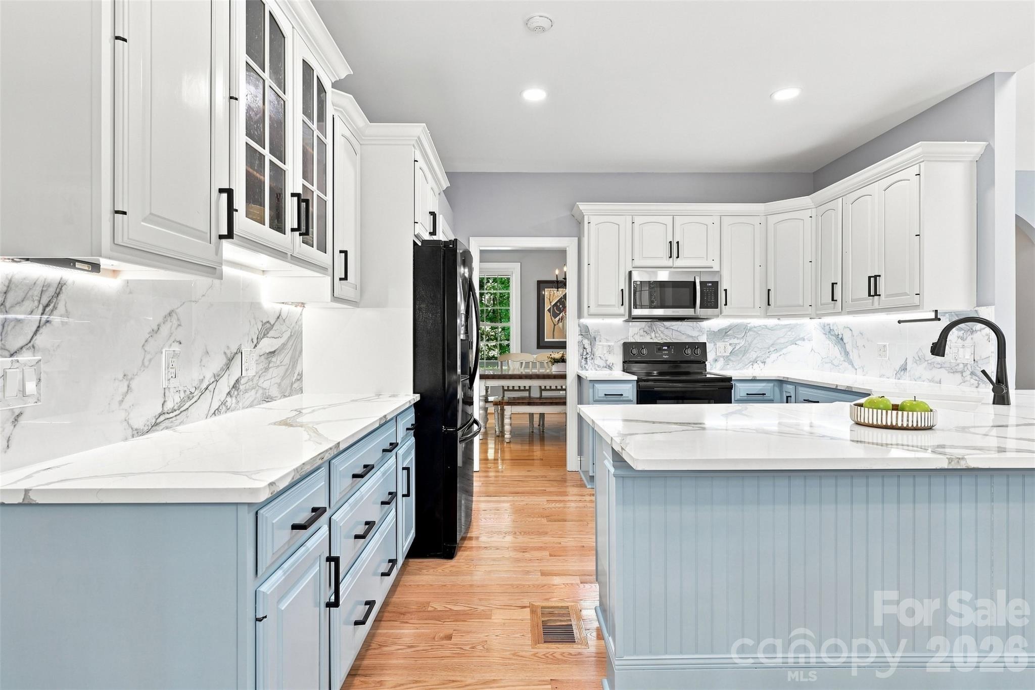 2290 Northview Harbour Drive — Sherrills Ford