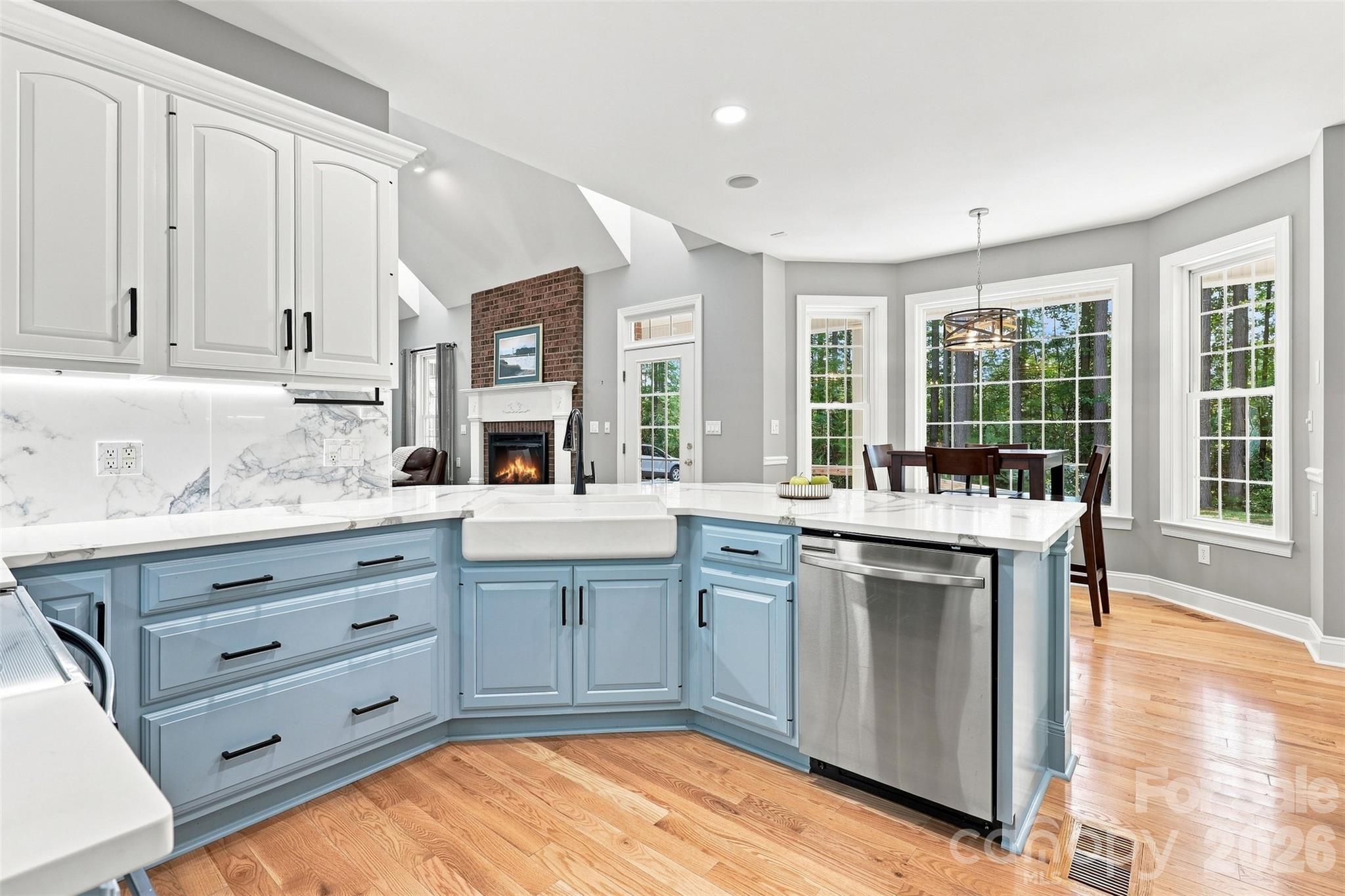 2290 Northview Harbour Drive — Sherrills Ford
