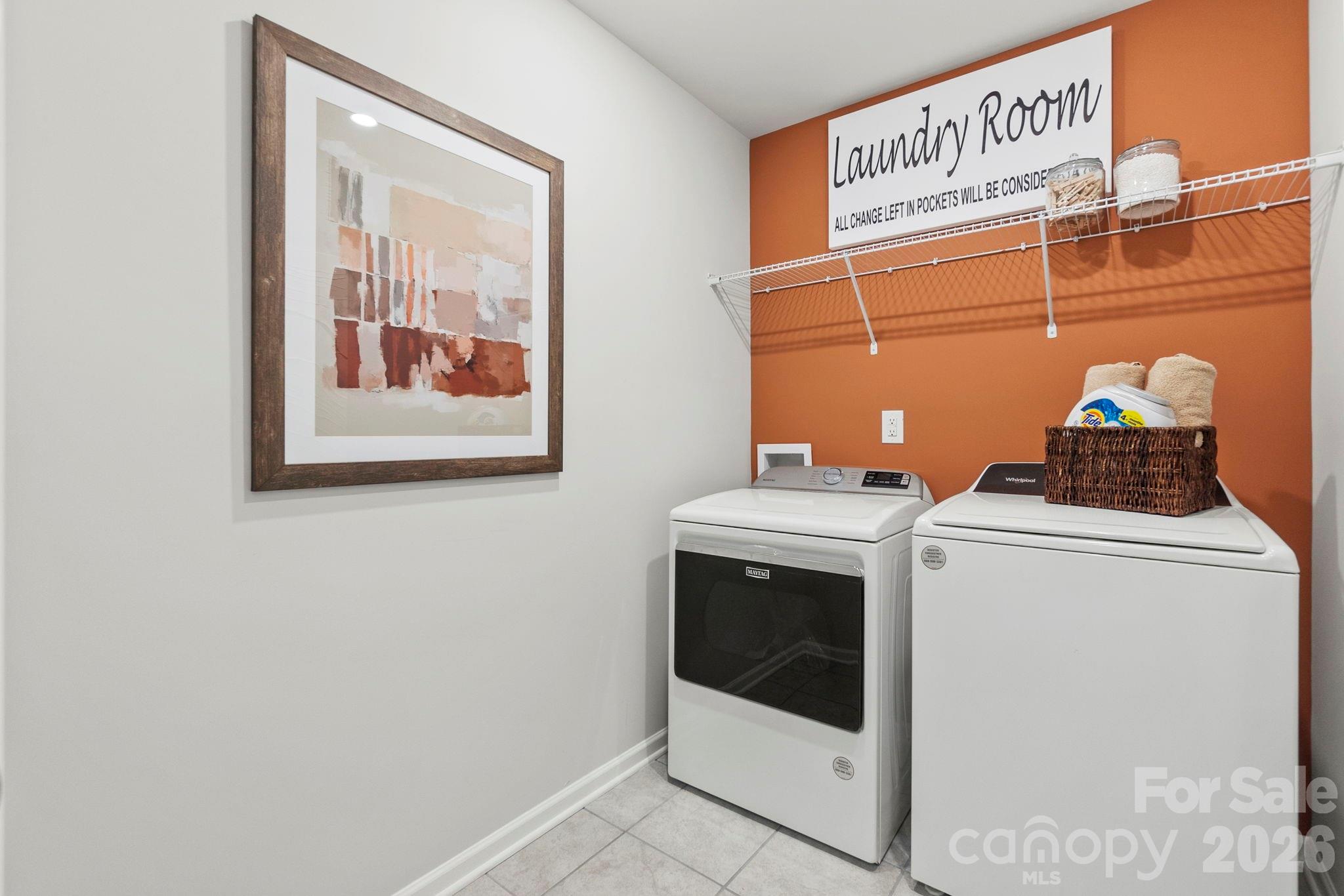1017 Hallman Branch Lane — Lincolnton