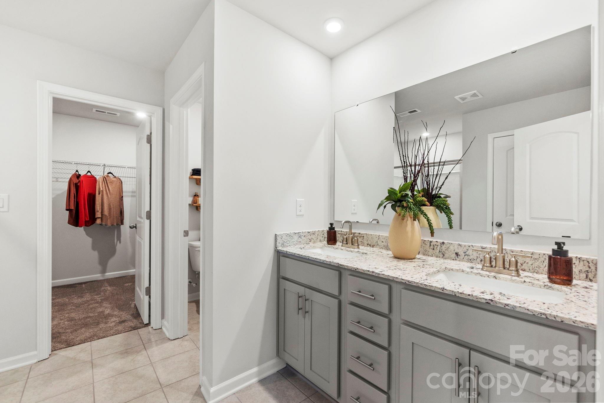1017 Hallman Branch Lane — Lincolnton