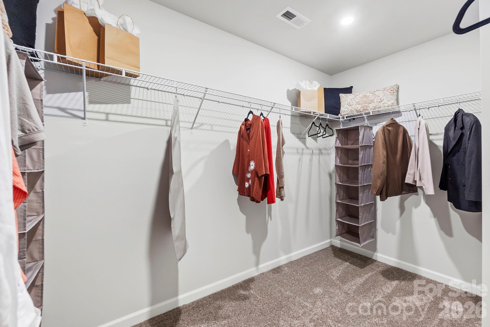 1017 Hallman Branch Lane — Lincolnton