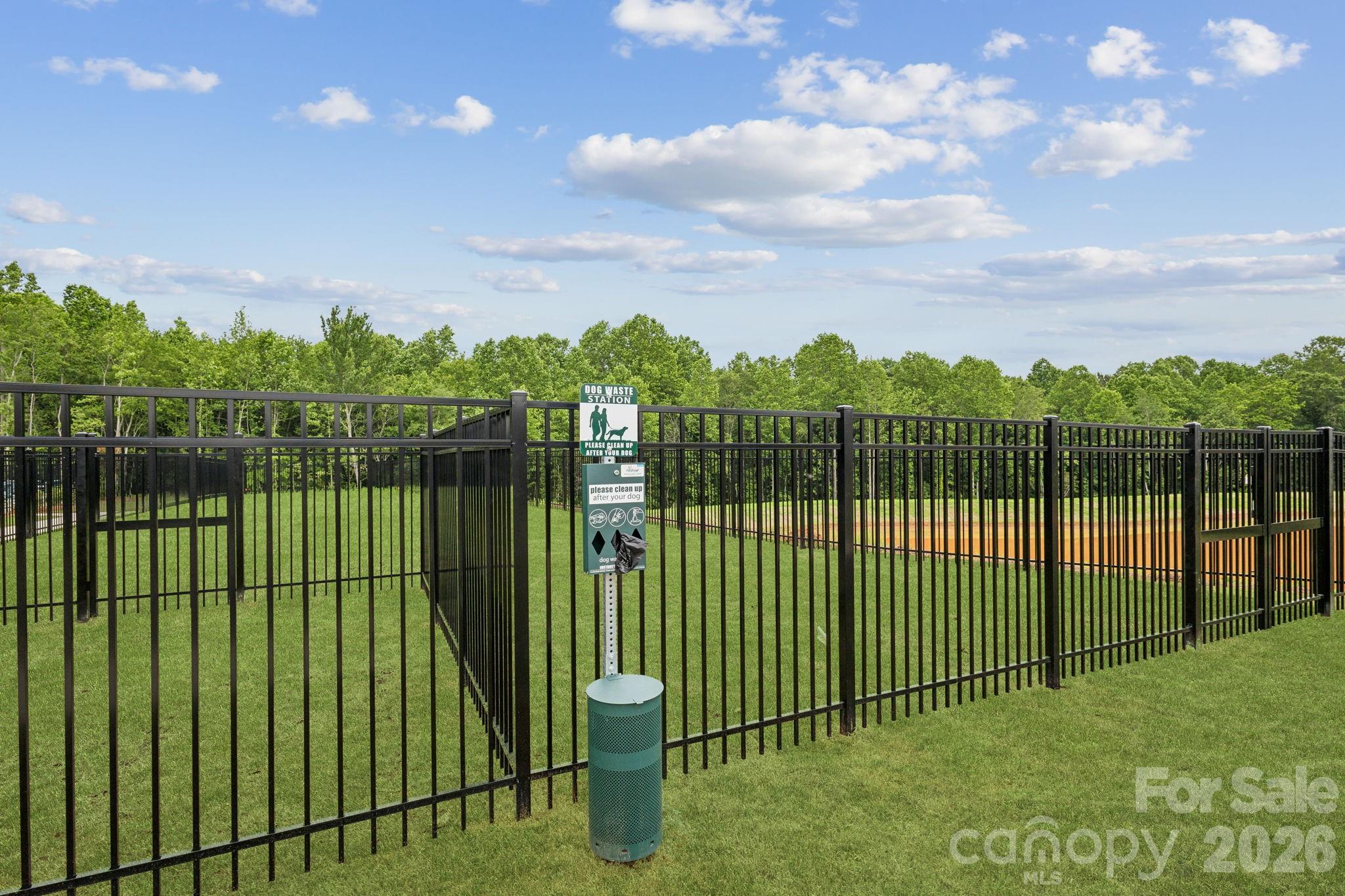 1017 Hallman Branch Lane — Lincolnton