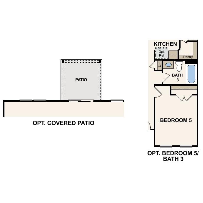 1017 Hallman Branch Lane — Lincolnton