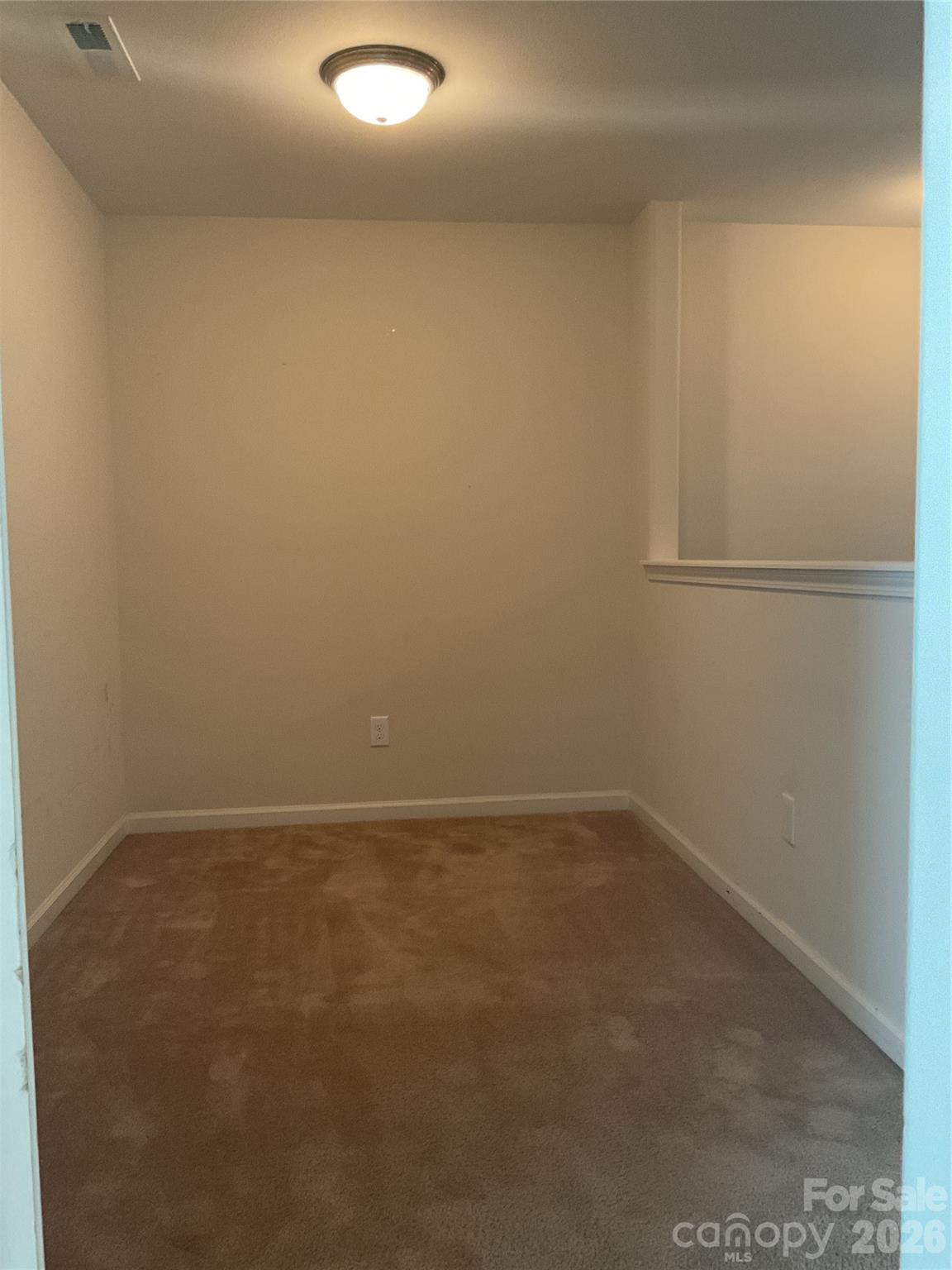 2224 Waverly Dell Drive — Winston Salem