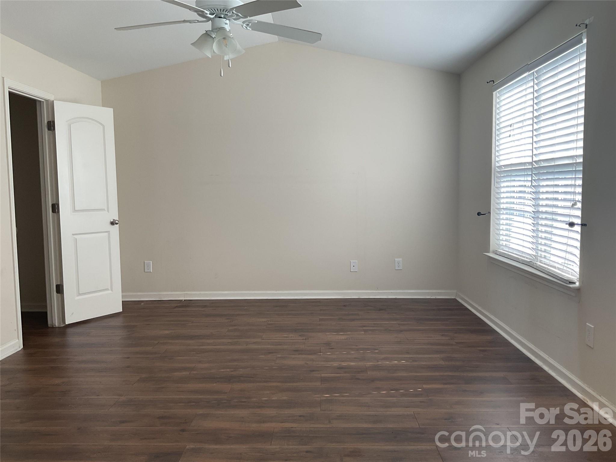 2224 Waverly Dell Drive — Winston Salem