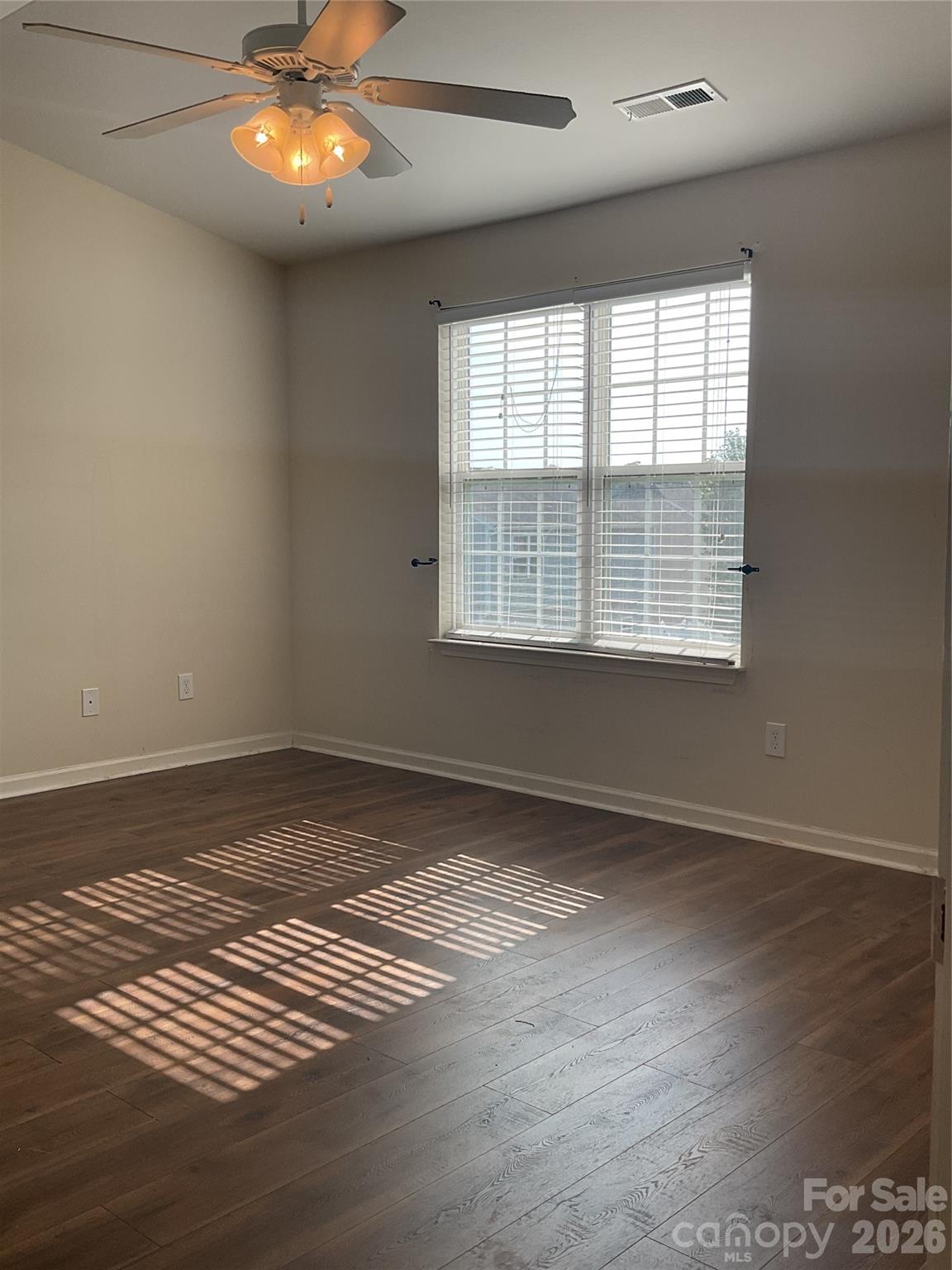 2224 Waverly Dell Drive — Winston Salem