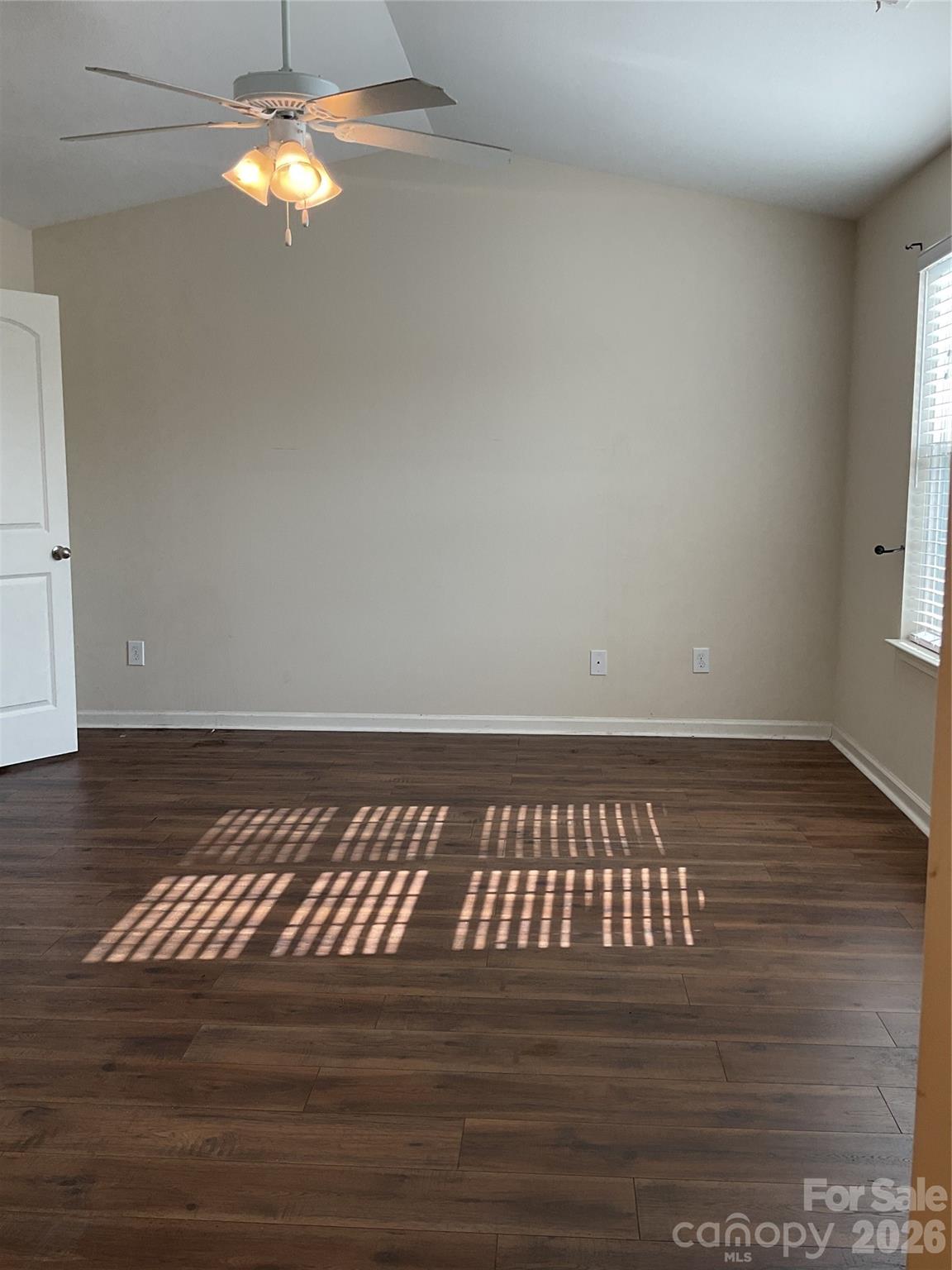 2224 Waverly Dell Drive — Winston Salem