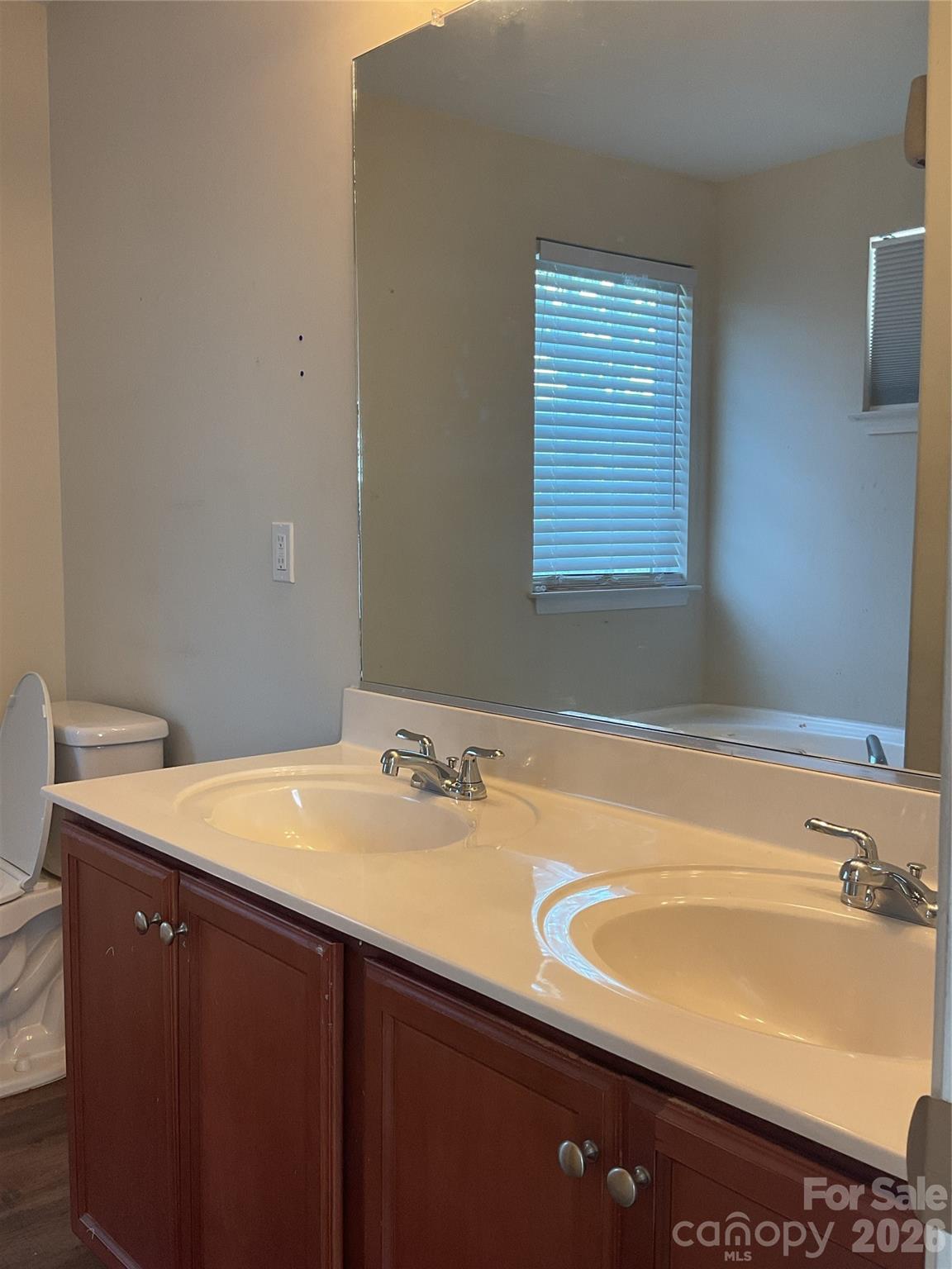 2224 Waverly Dell Drive — Winston Salem
