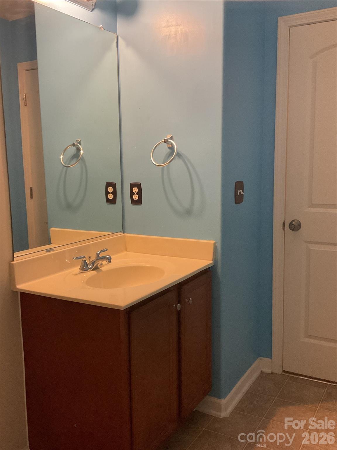 2224 Waverly Dell Drive — Winston Salem