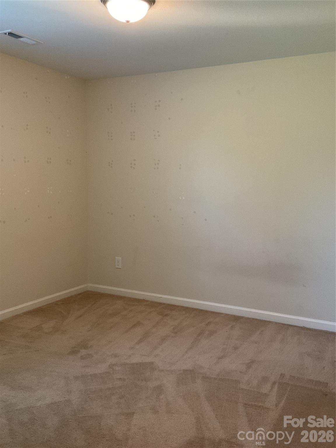 2224 Waverly Dell Drive — Winston Salem