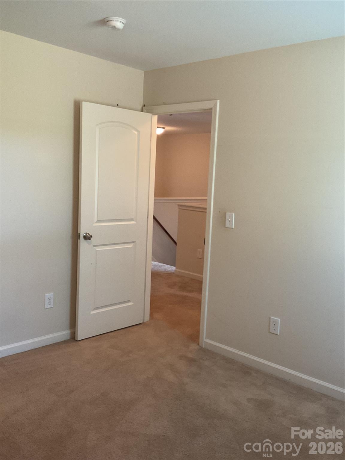 2224 Waverly Dell Drive — Winston Salem
