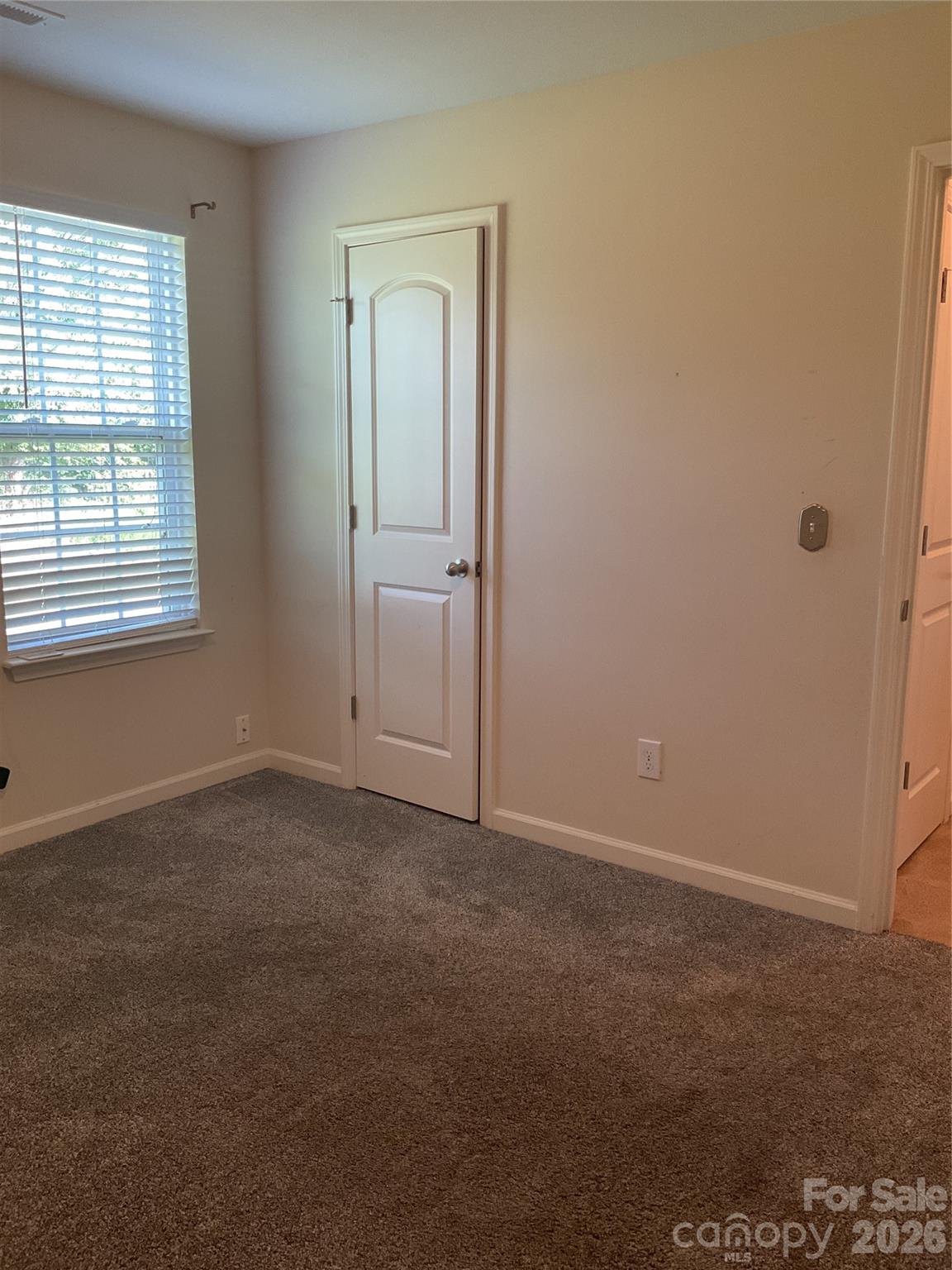 2224 Waverly Dell Drive — Winston Salem