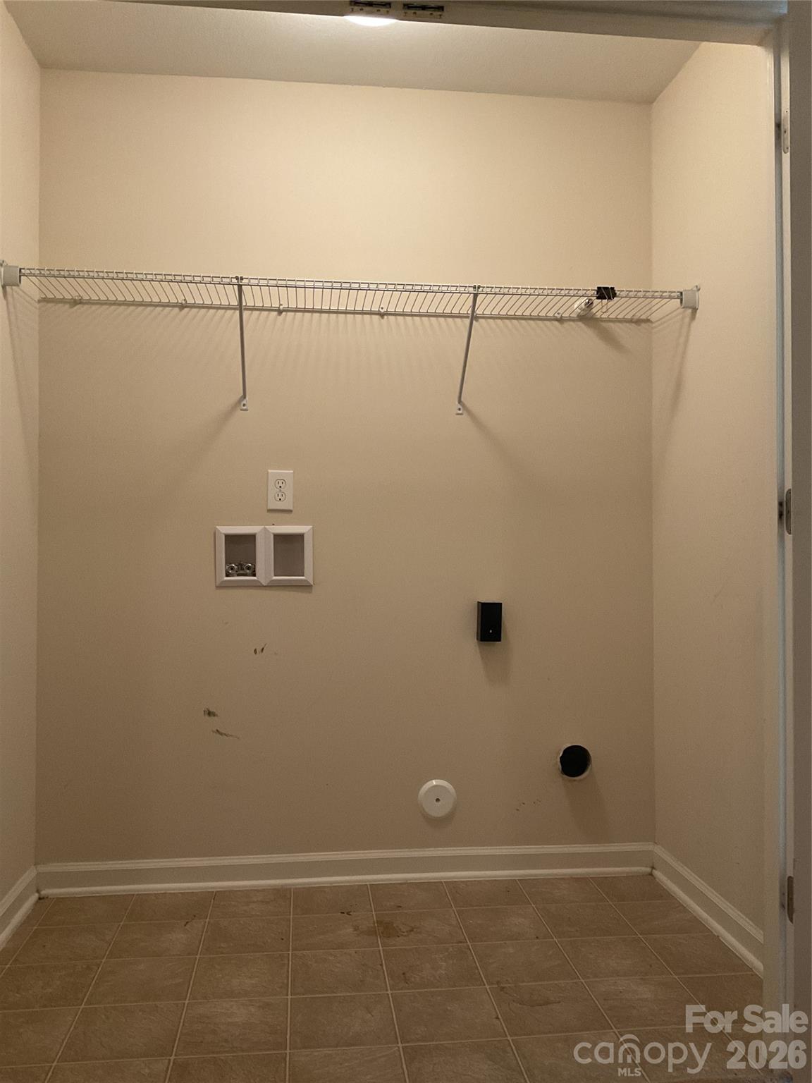 2224 Waverly Dell Drive — Winston Salem