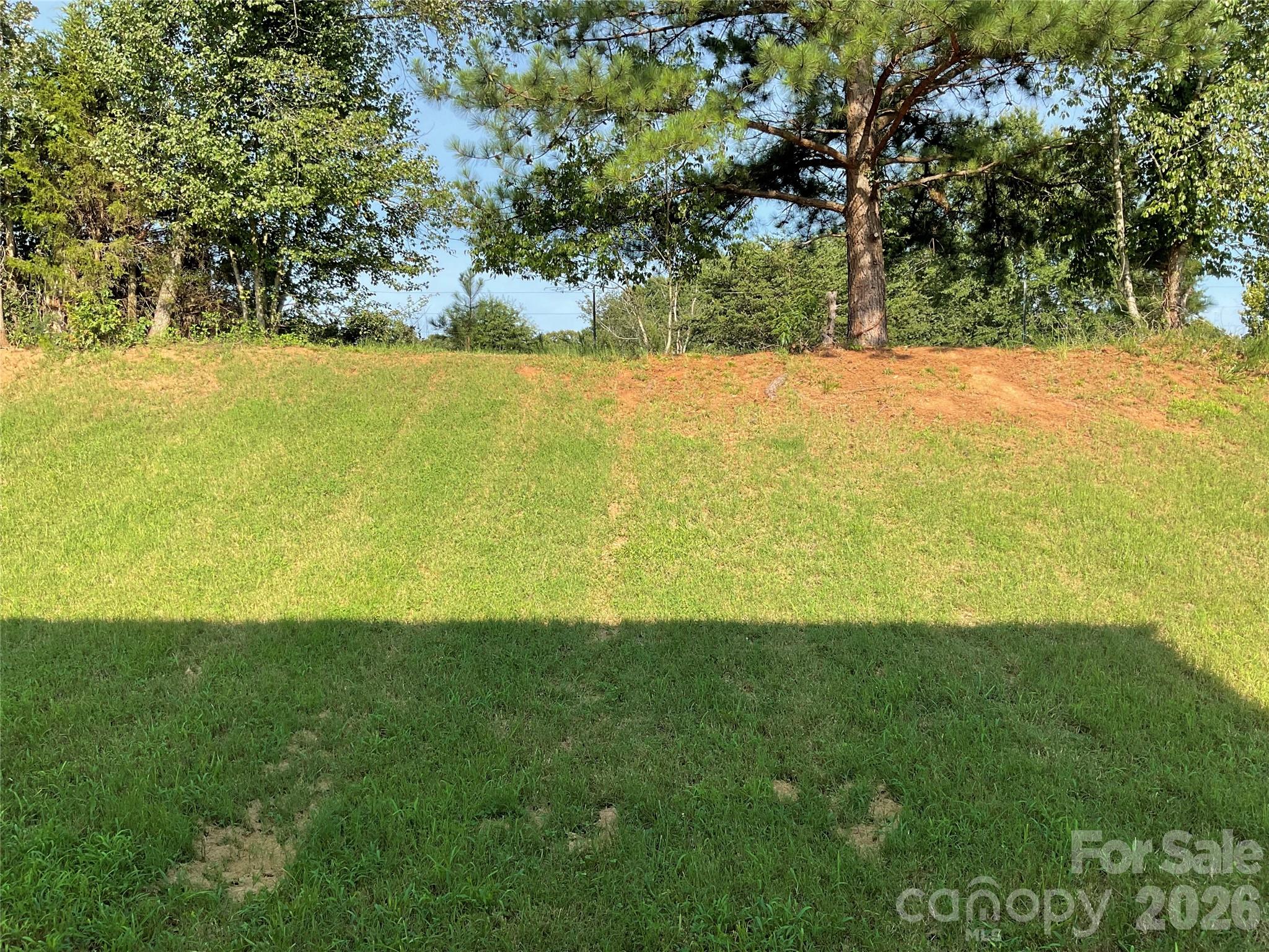 2224 Waverly Dell Drive — Winston Salem