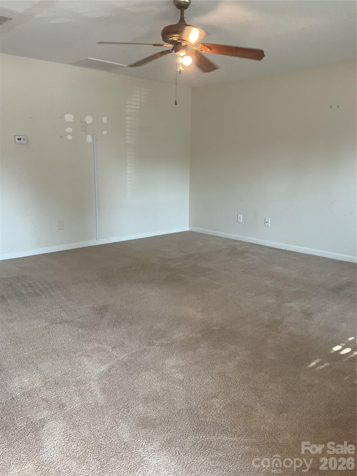 2224 Waverly Dell Drive — Winston Salem