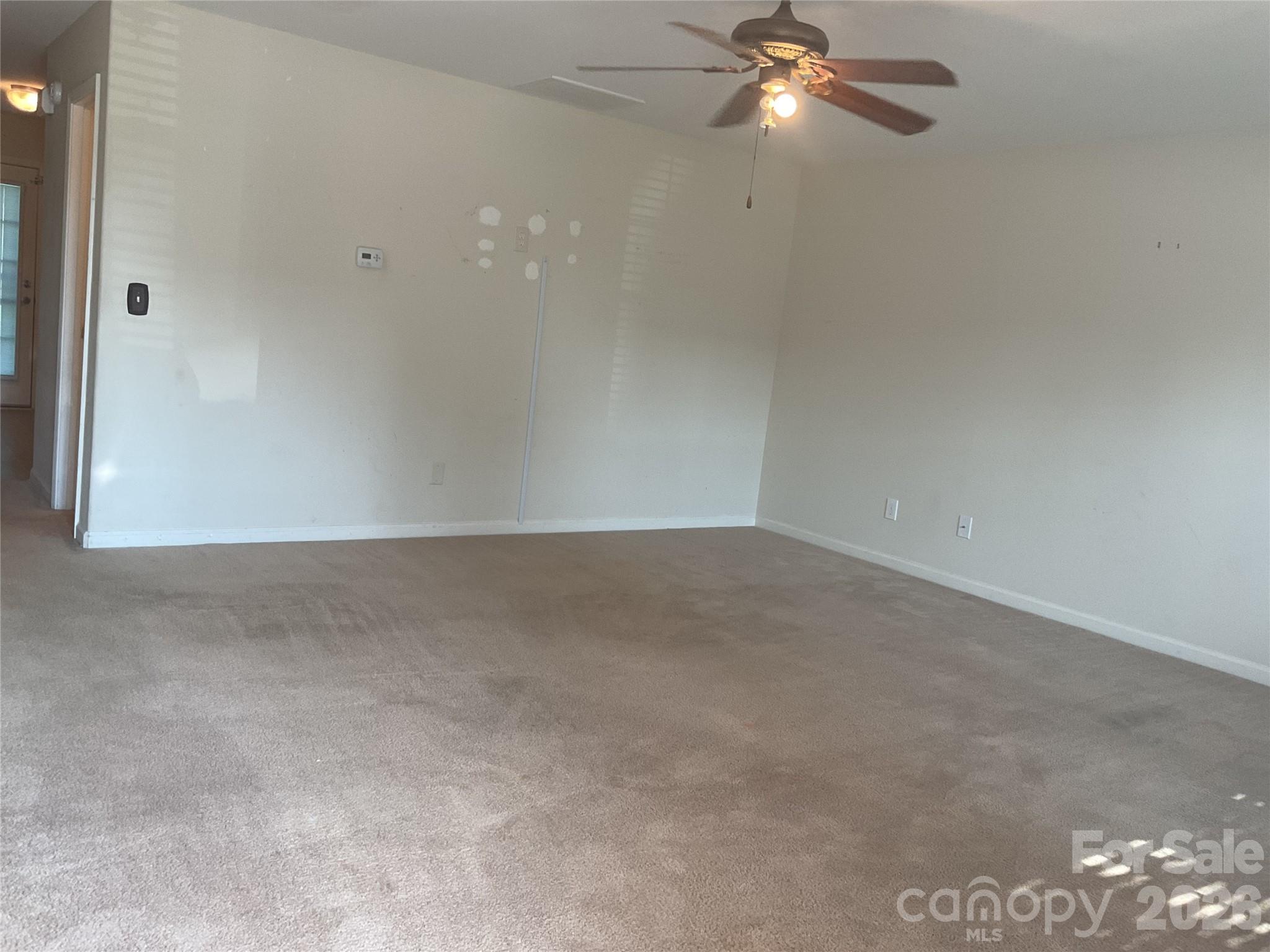 2224 Waverly Dell Drive — Winston Salem