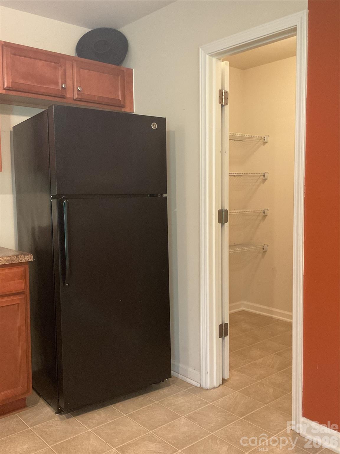 2224 Waverly Dell Drive — Winston Salem