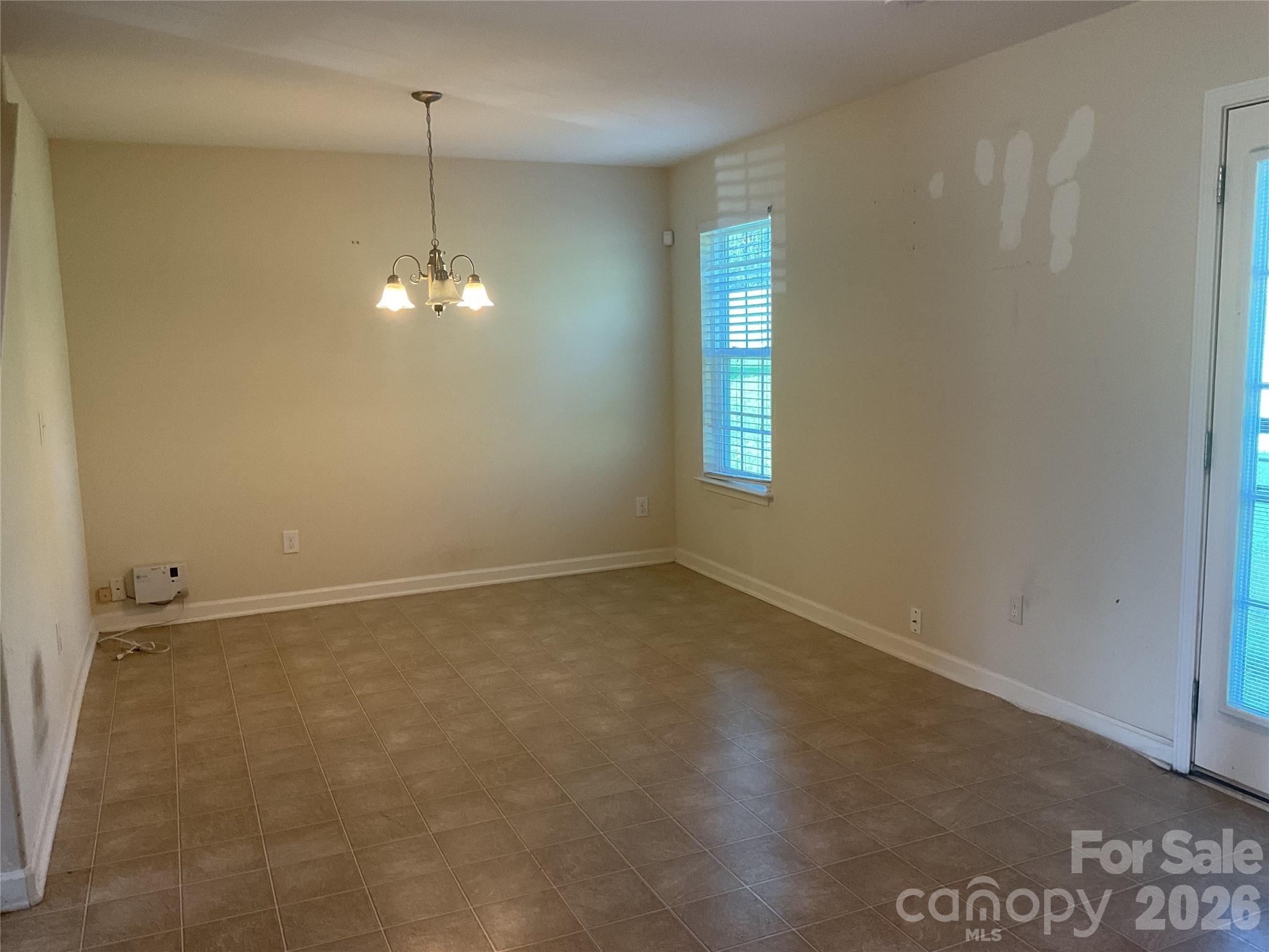 2224 Waverly Dell Drive — Winston Salem