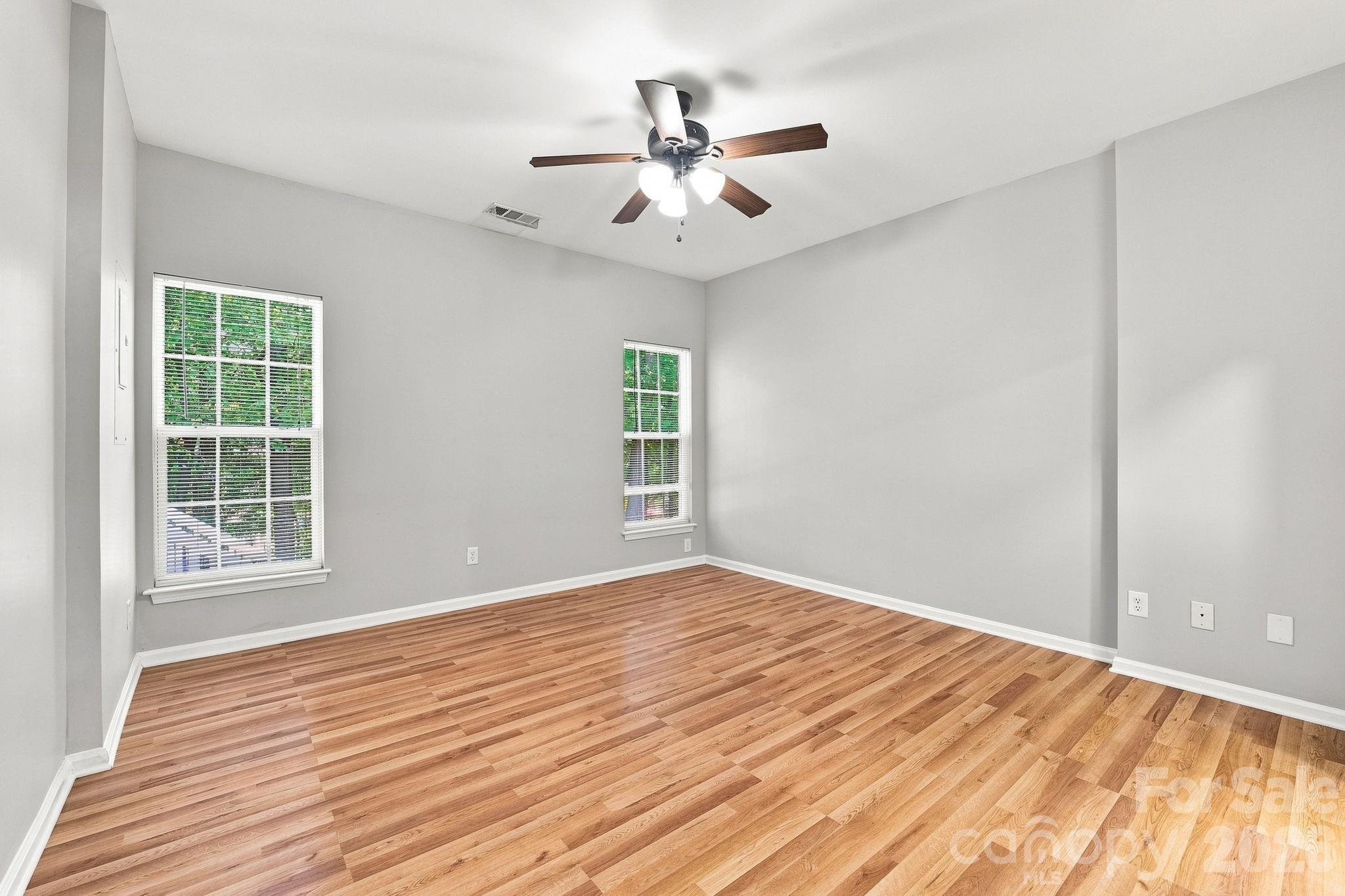 121 Kase Court — Mooresville