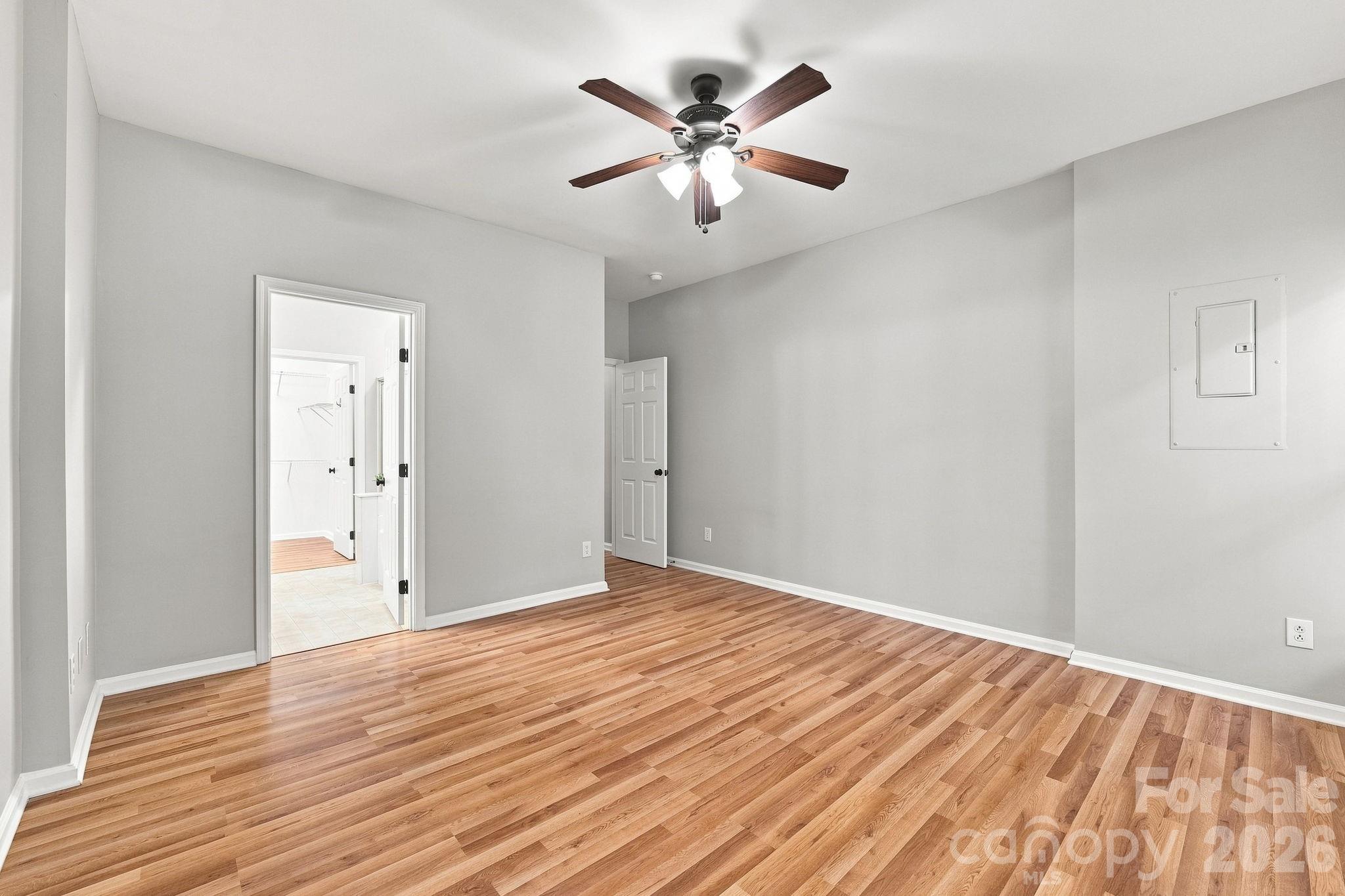 121 Kase Court — Mooresville