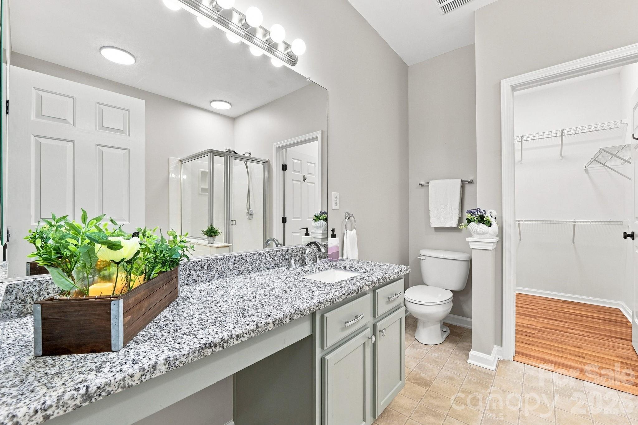 121 Kase Court — Mooresville