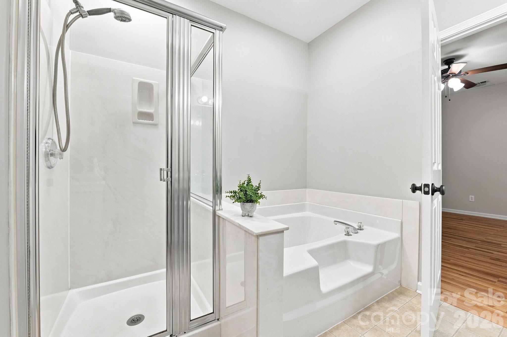 121 Kase Court — Mooresville