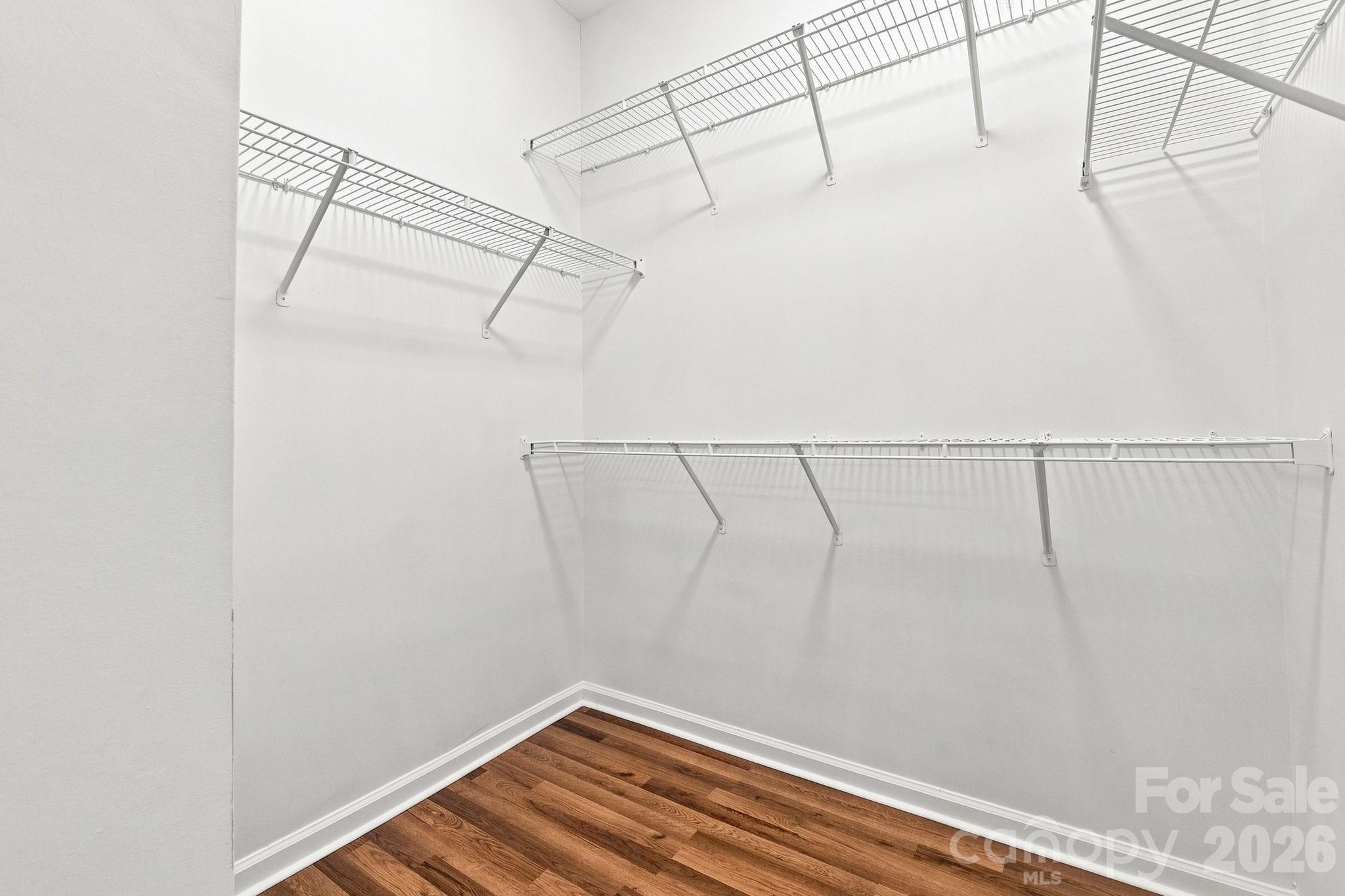 121 Kase Court — Mooresville
