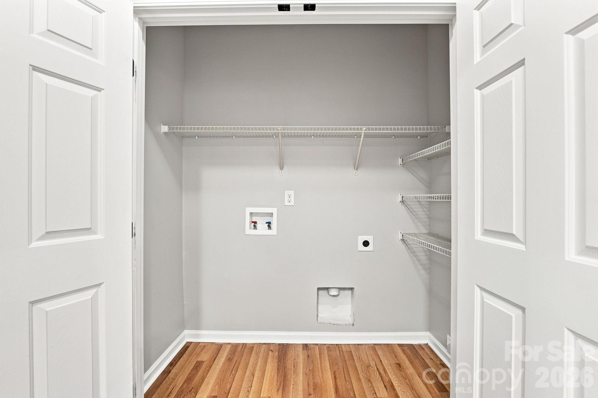 121 Kase Court — Mooresville
