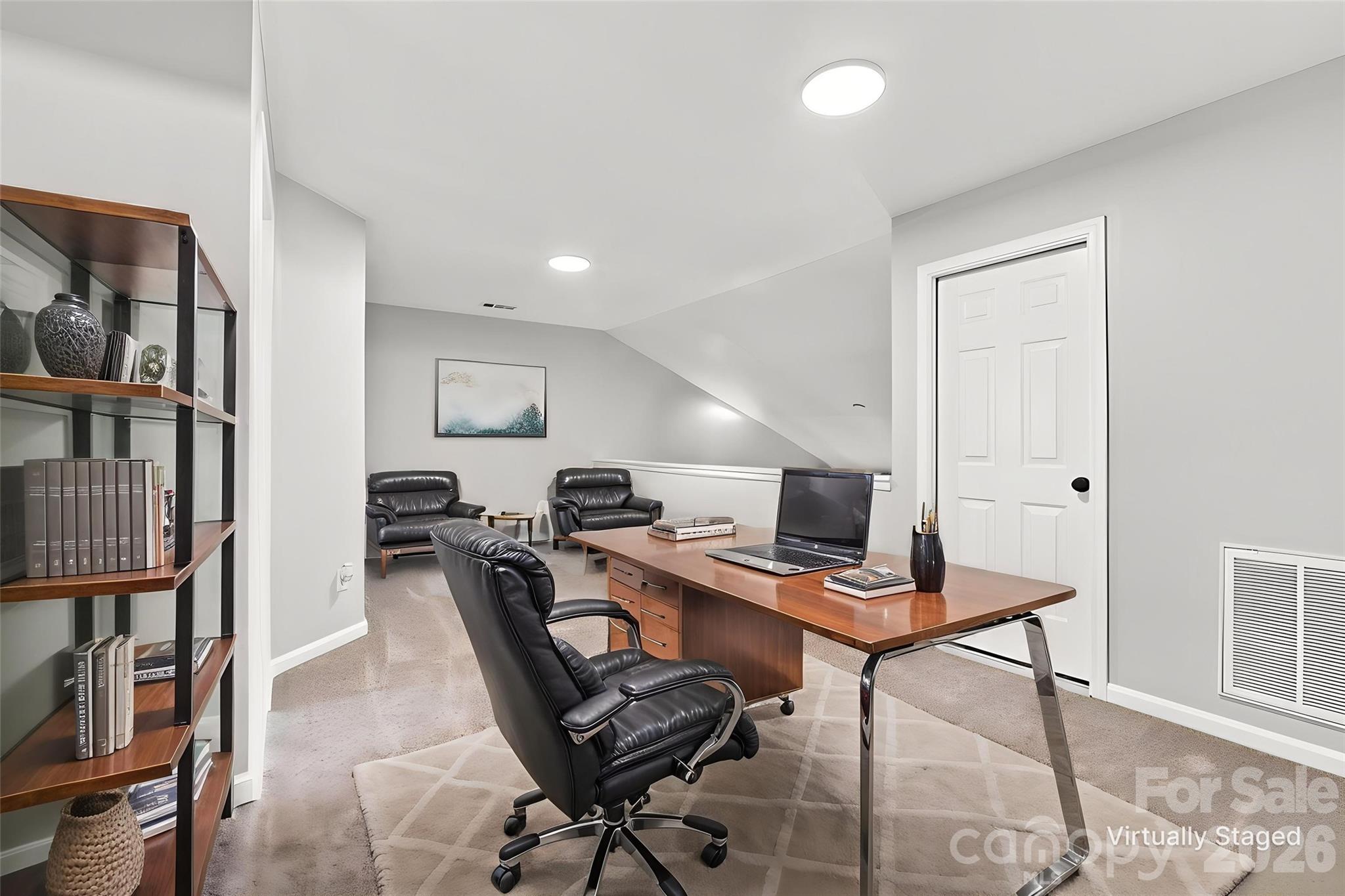 121 Kase Court — Mooresville