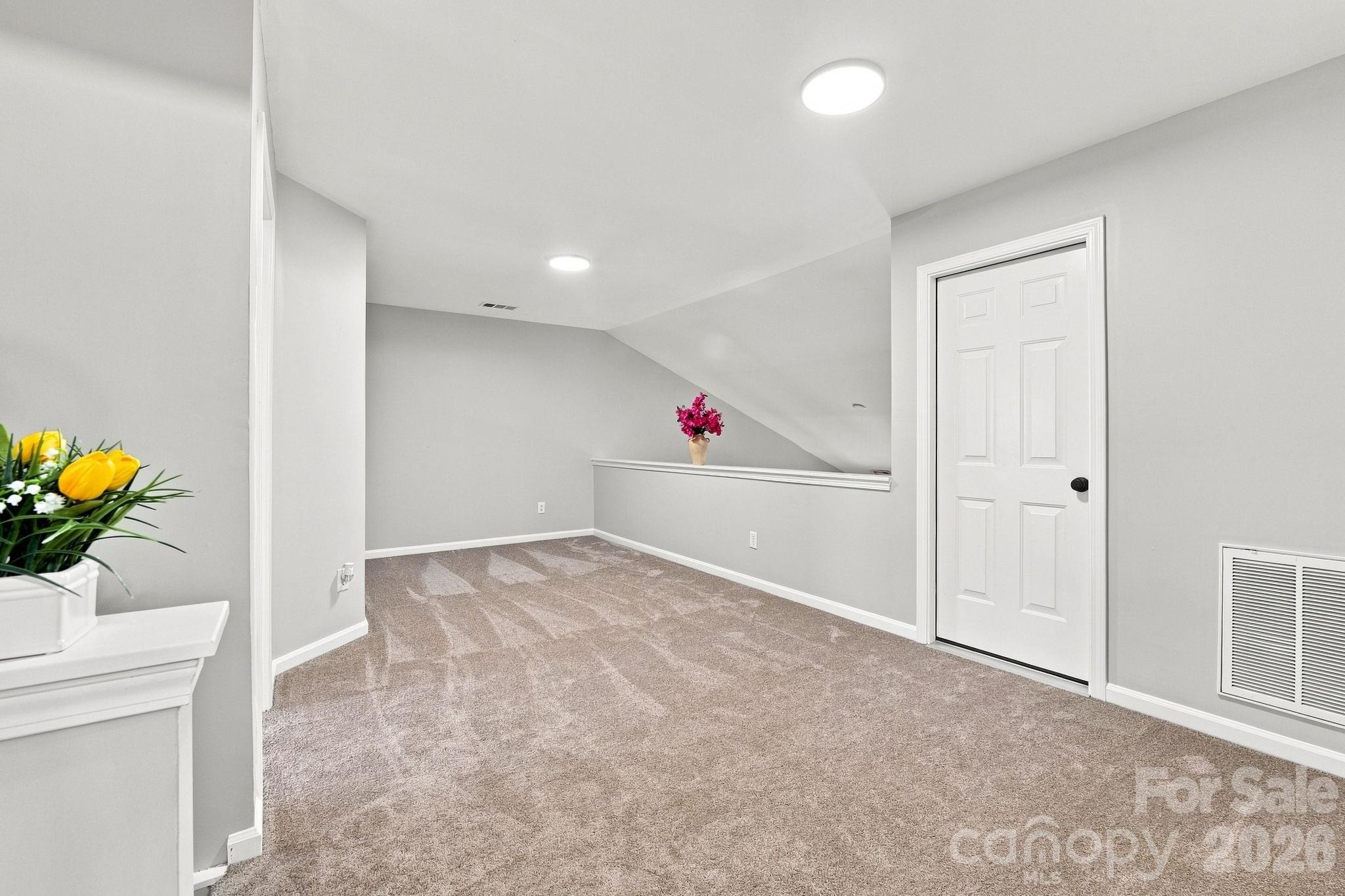 121 Kase Court — Mooresville