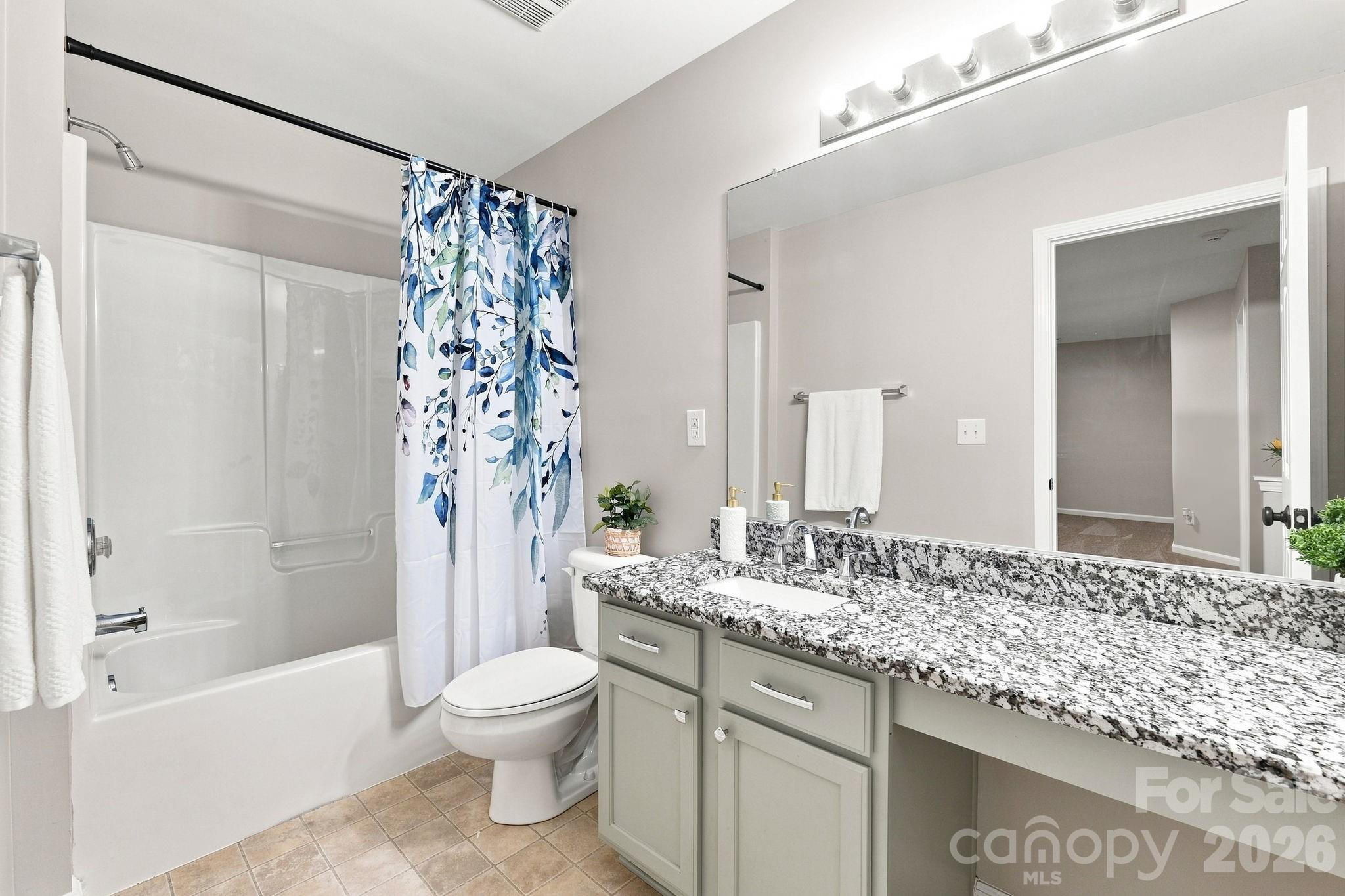 121 Kase Court — Mooresville