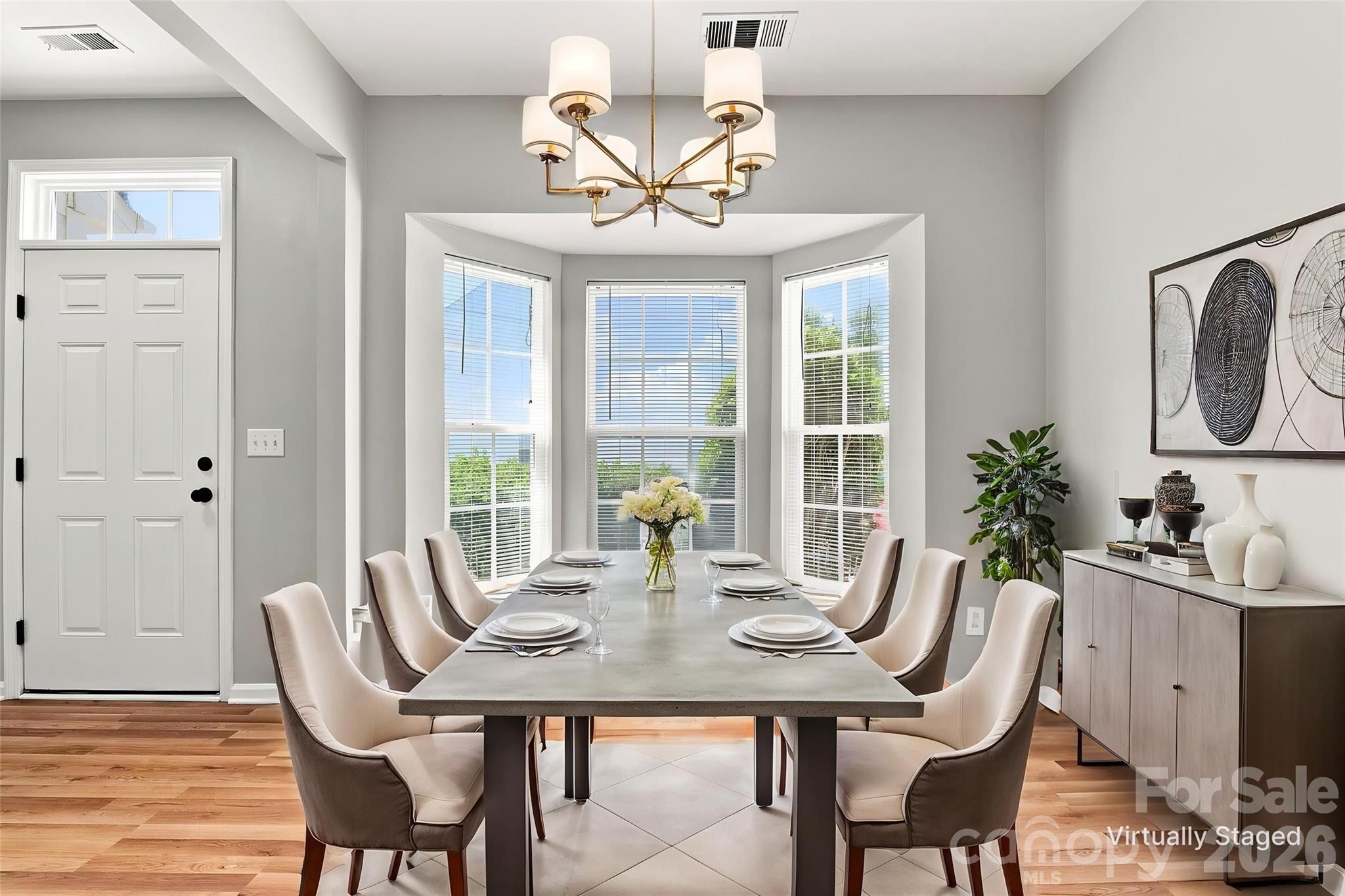 121 Kase Court — Mooresville