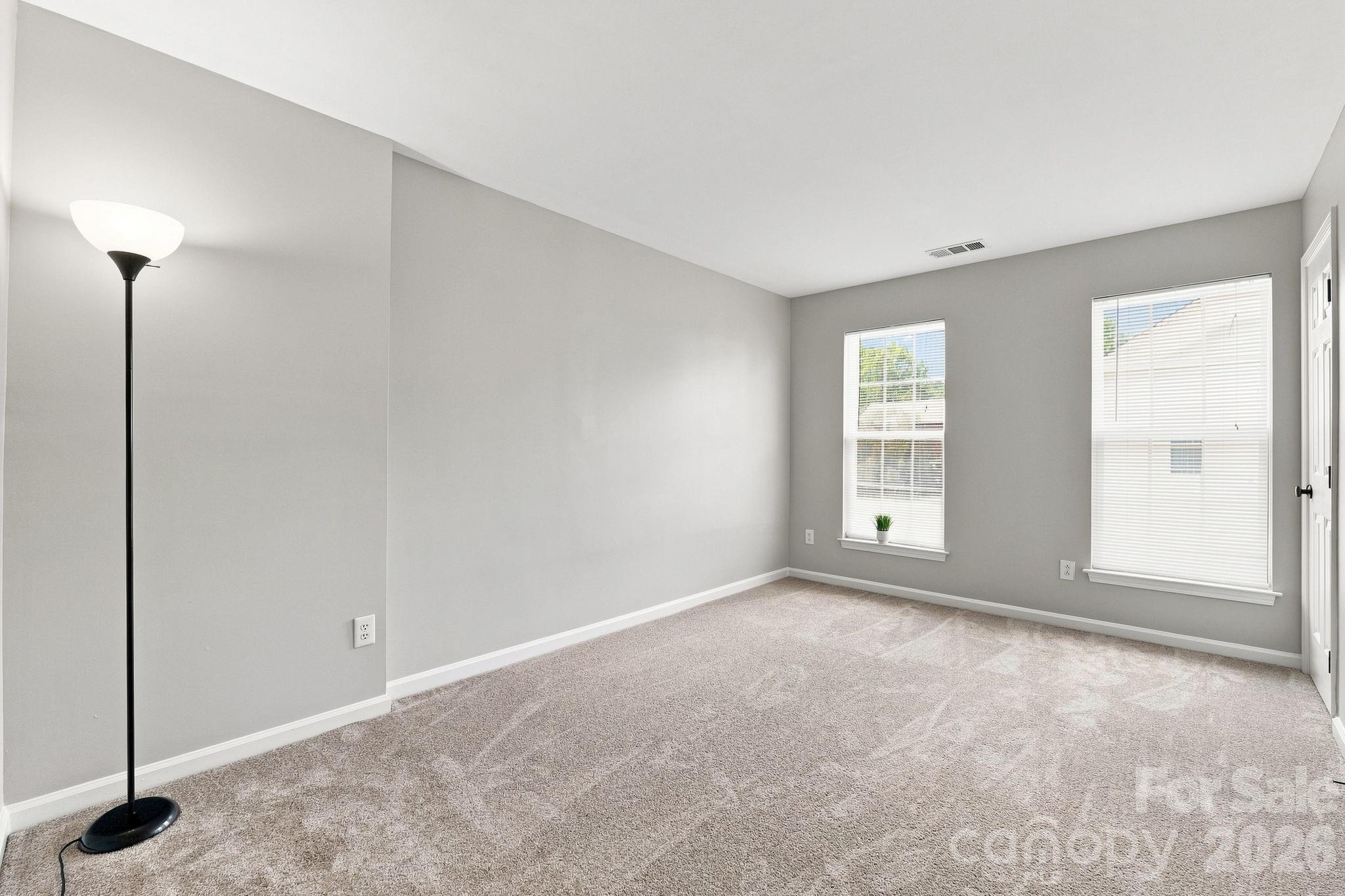 121 Kase Court — Mooresville