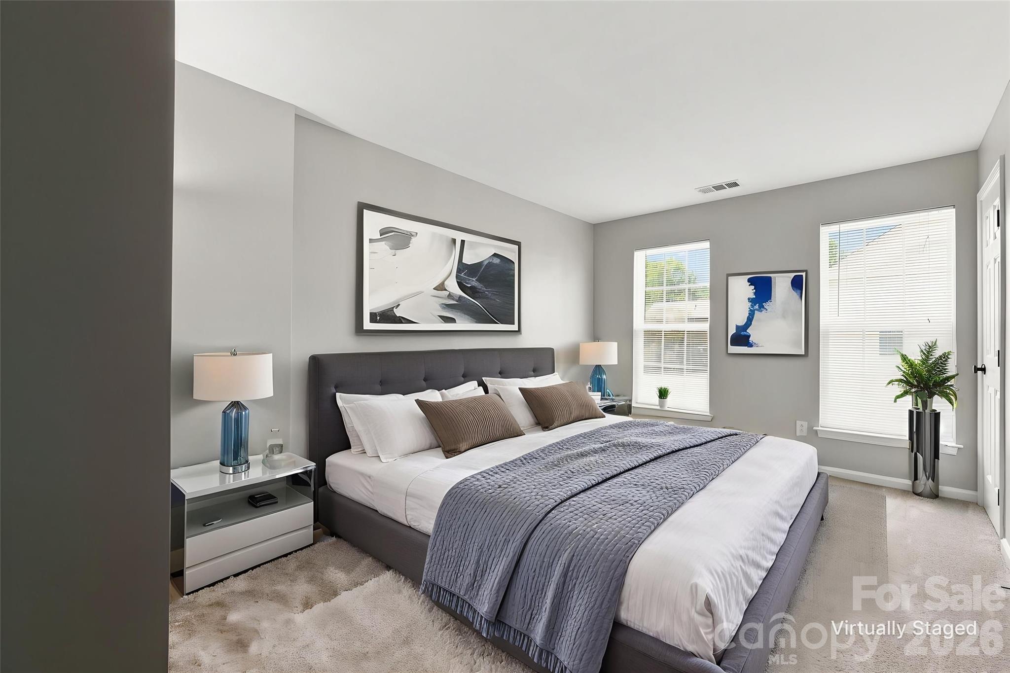 121 Kase Court — Mooresville