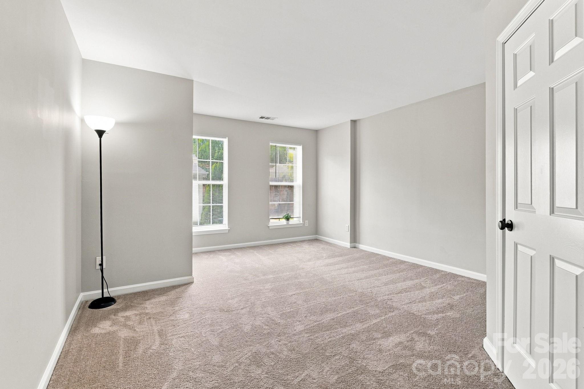 121 Kase Court — Mooresville