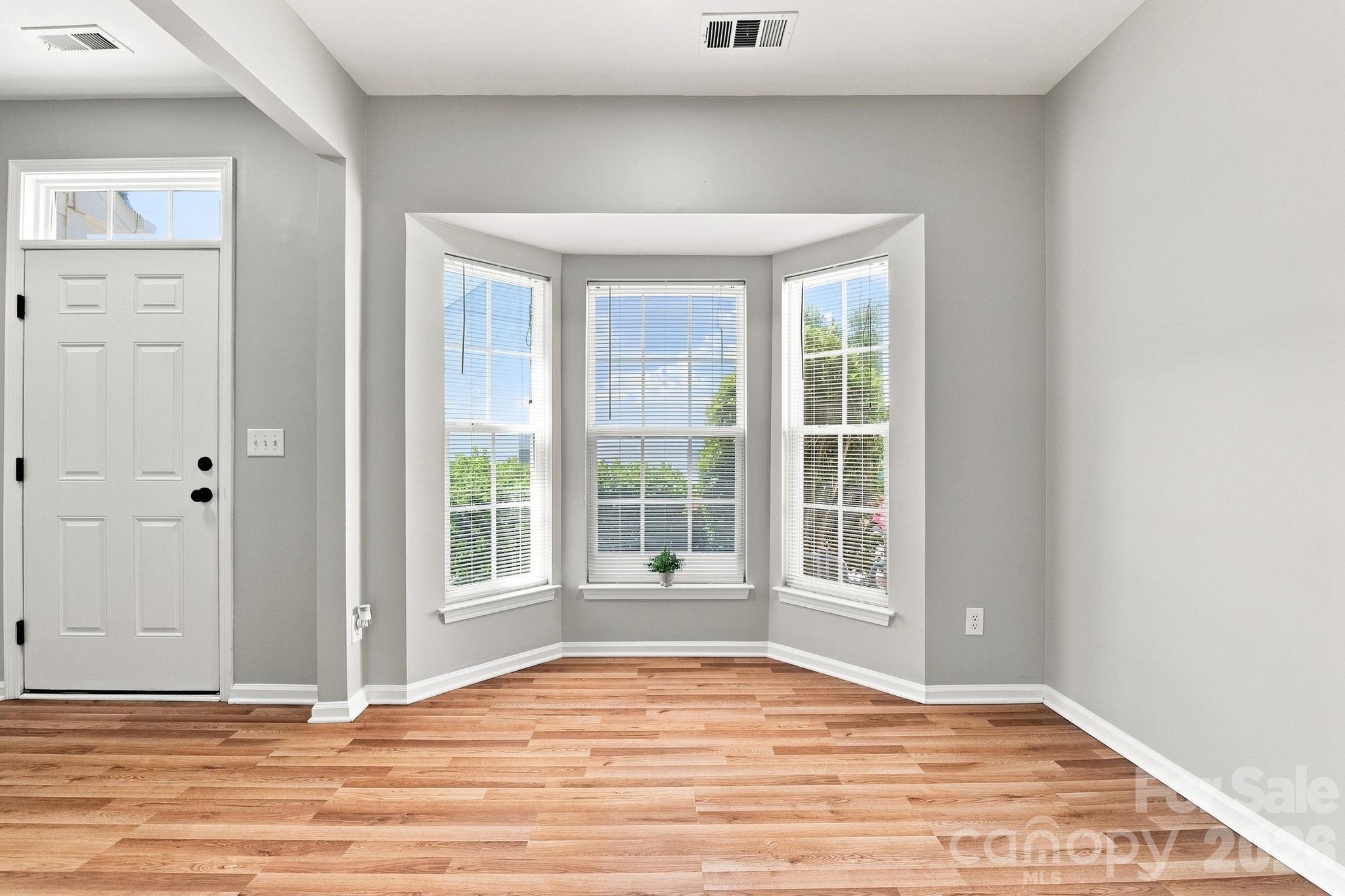 121 Kase Court — Mooresville
