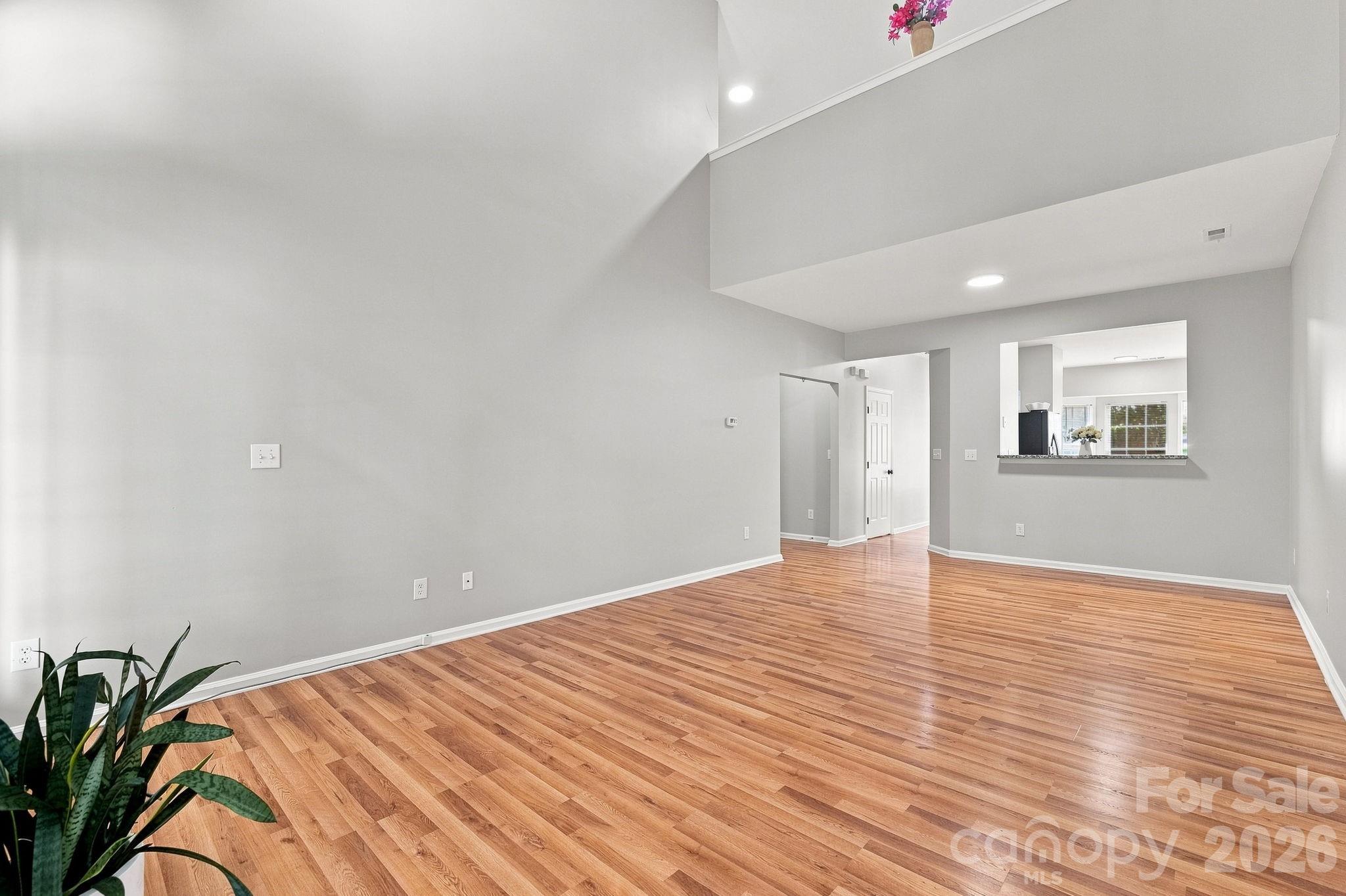 121 Kase Court — Mooresville