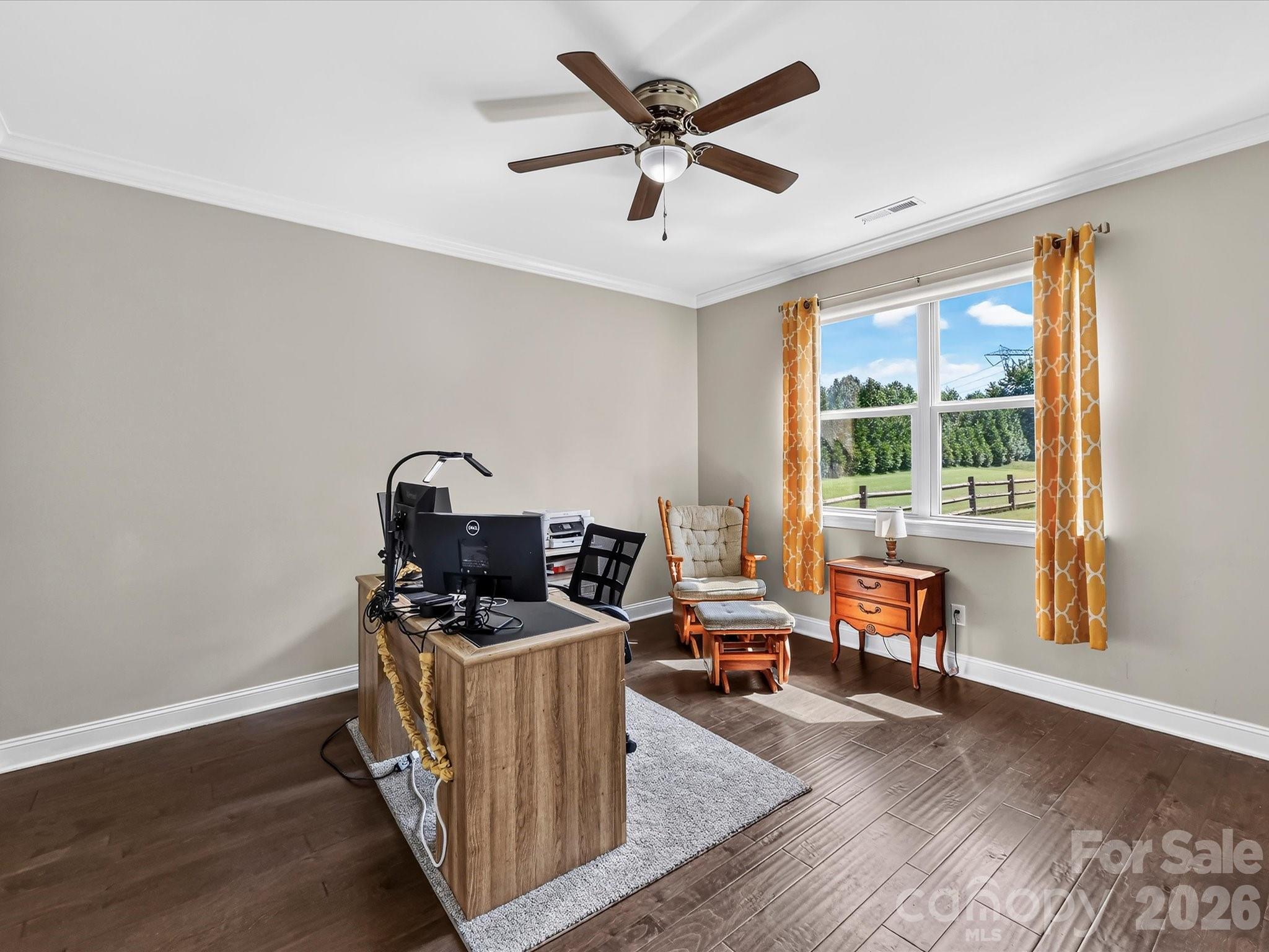 104 Sweet Grass Lane — Mooresville