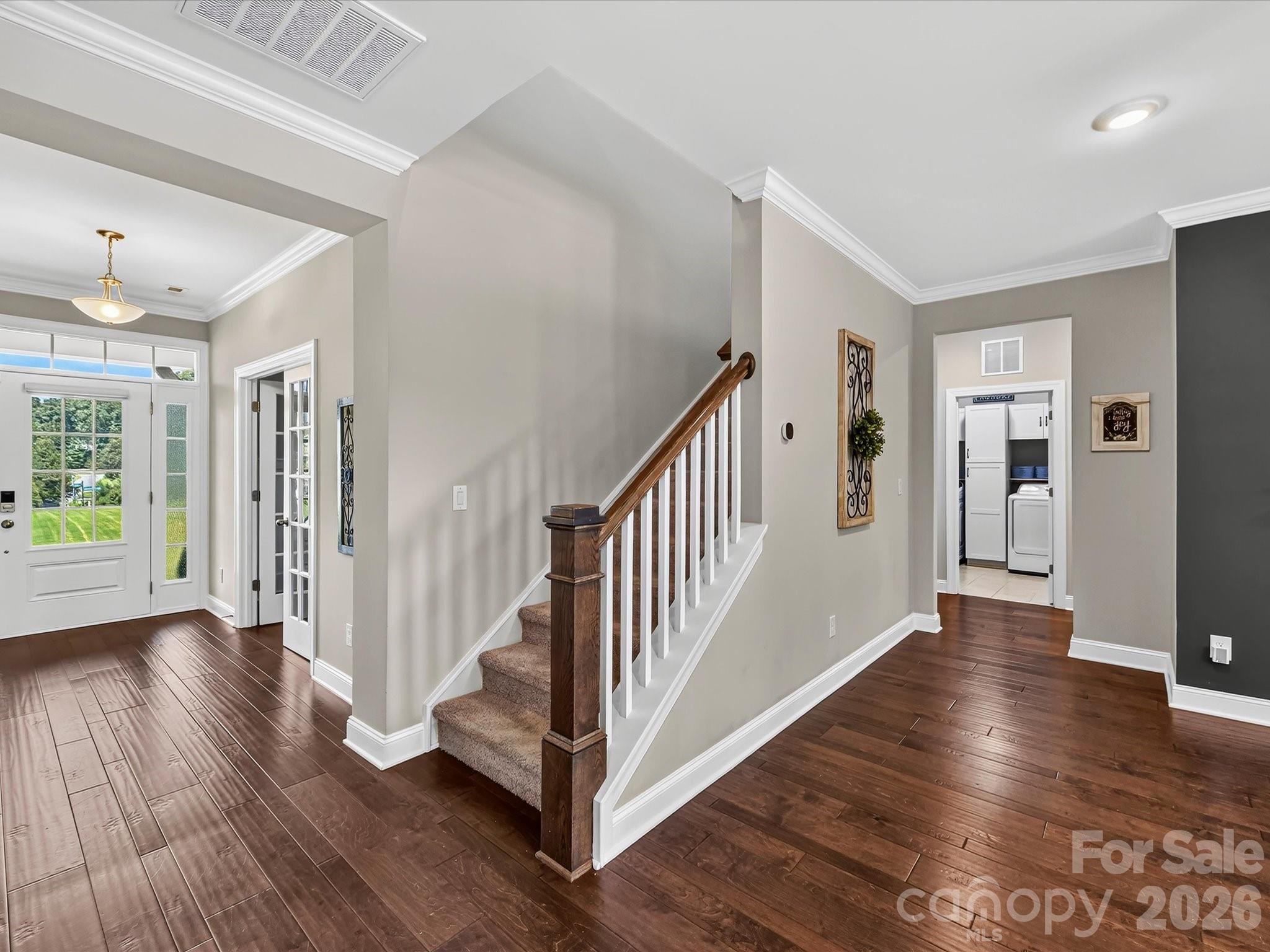 104 Sweet Grass Lane — Mooresville