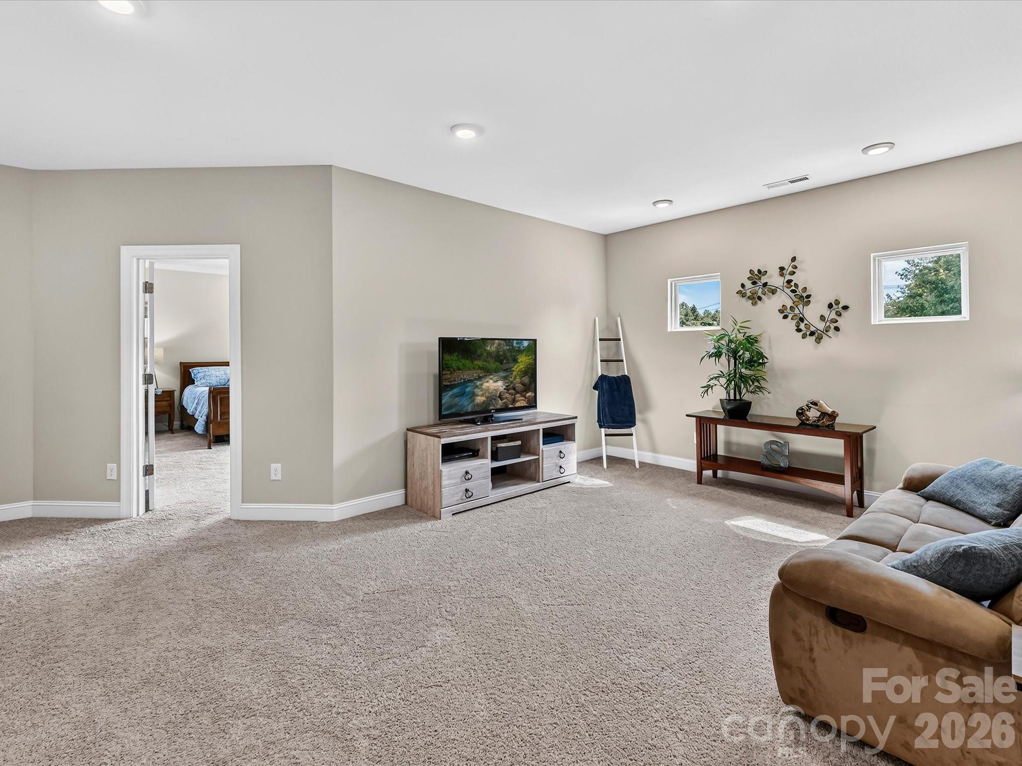 104 Sweet Grass Lane — Mooresville